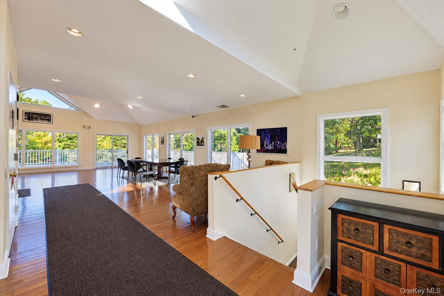 83 Roundtop Road – For Sale photo 17