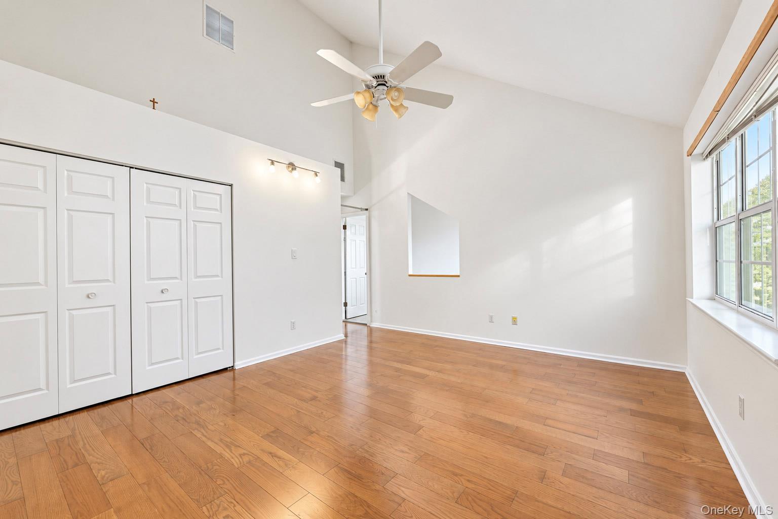 83 Roundtop Road – For Sale photo 21