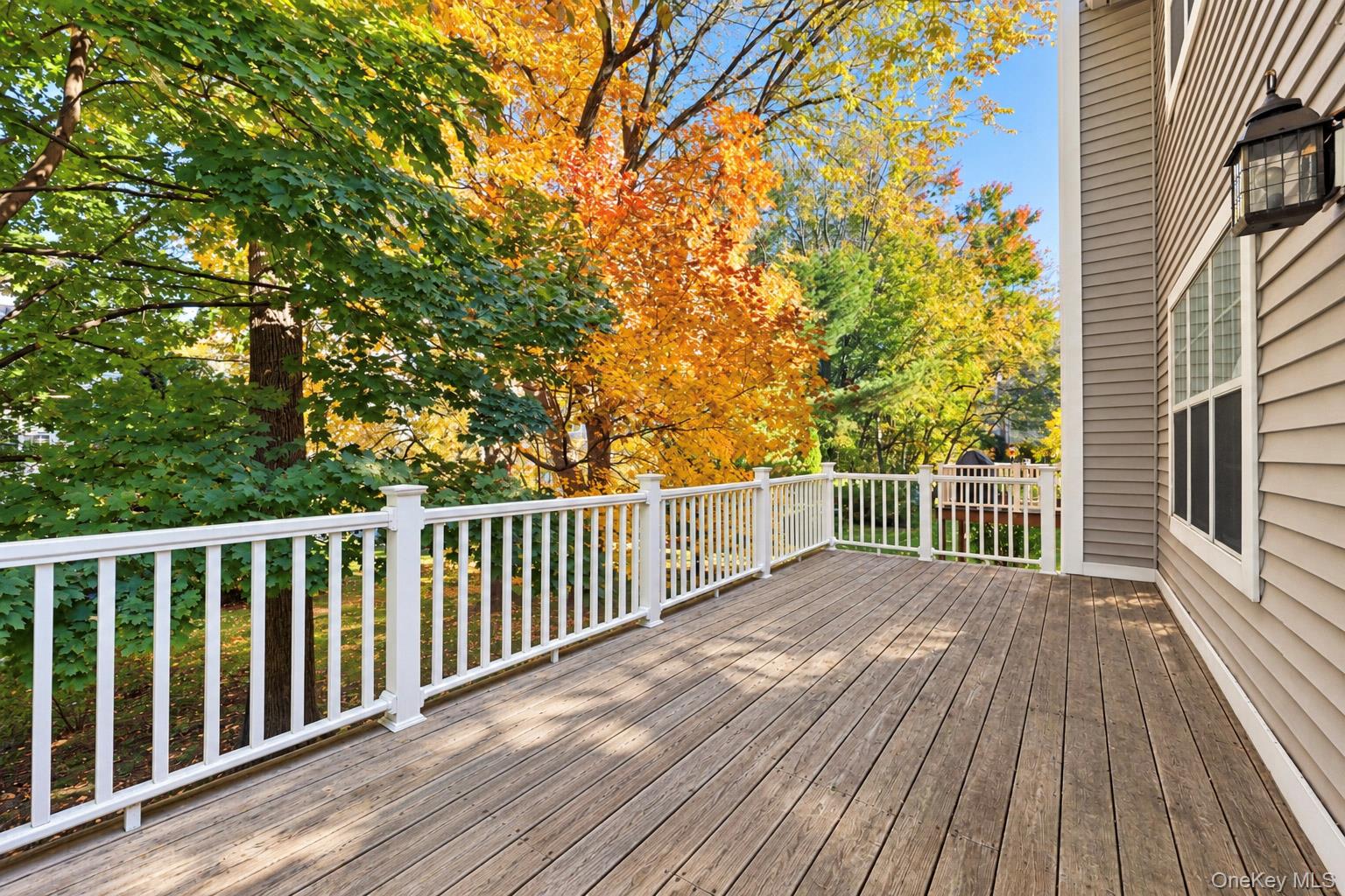 83 Roundtop Road – For Sale photo 9