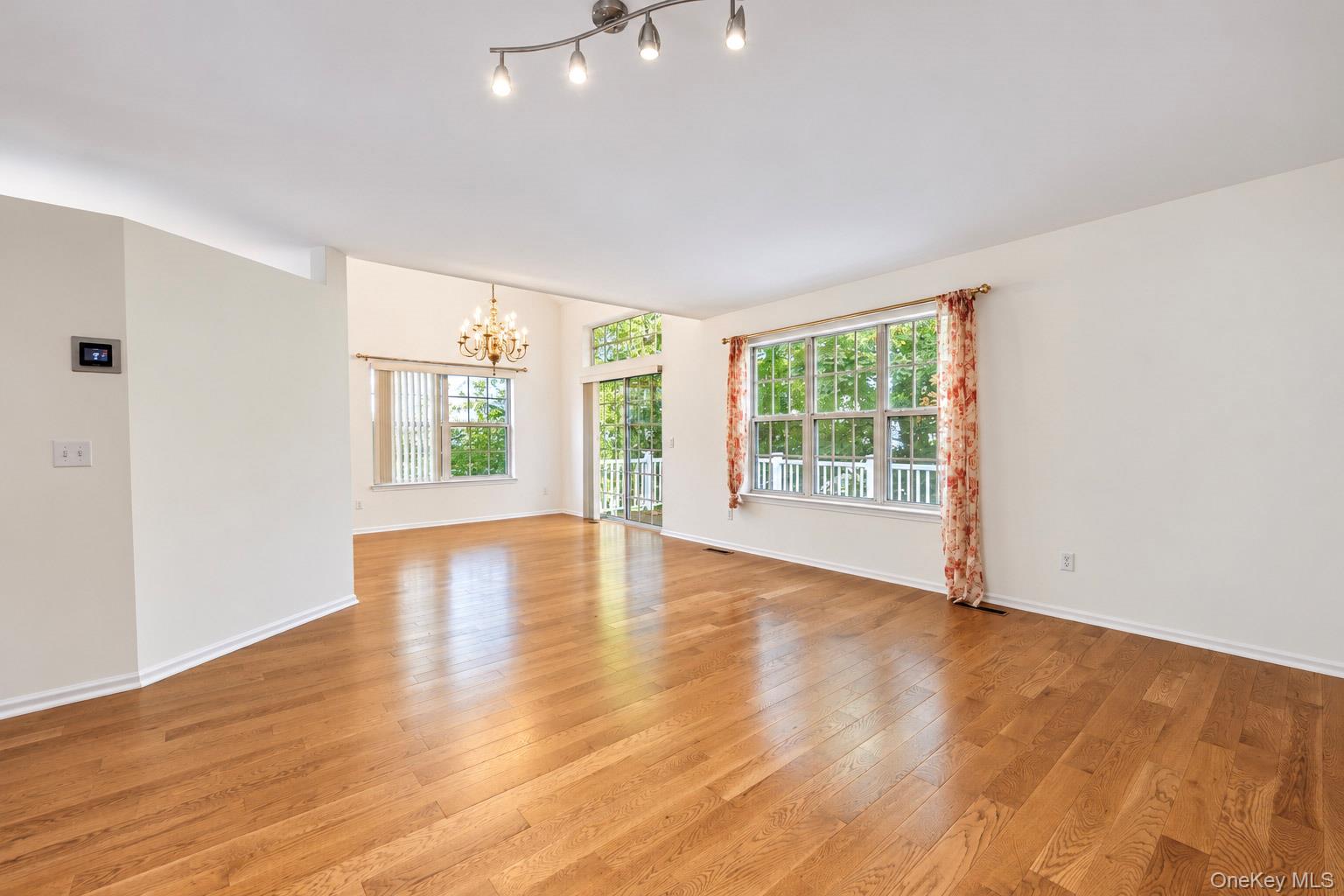 83 Roundtop Road – For Sale photo 14