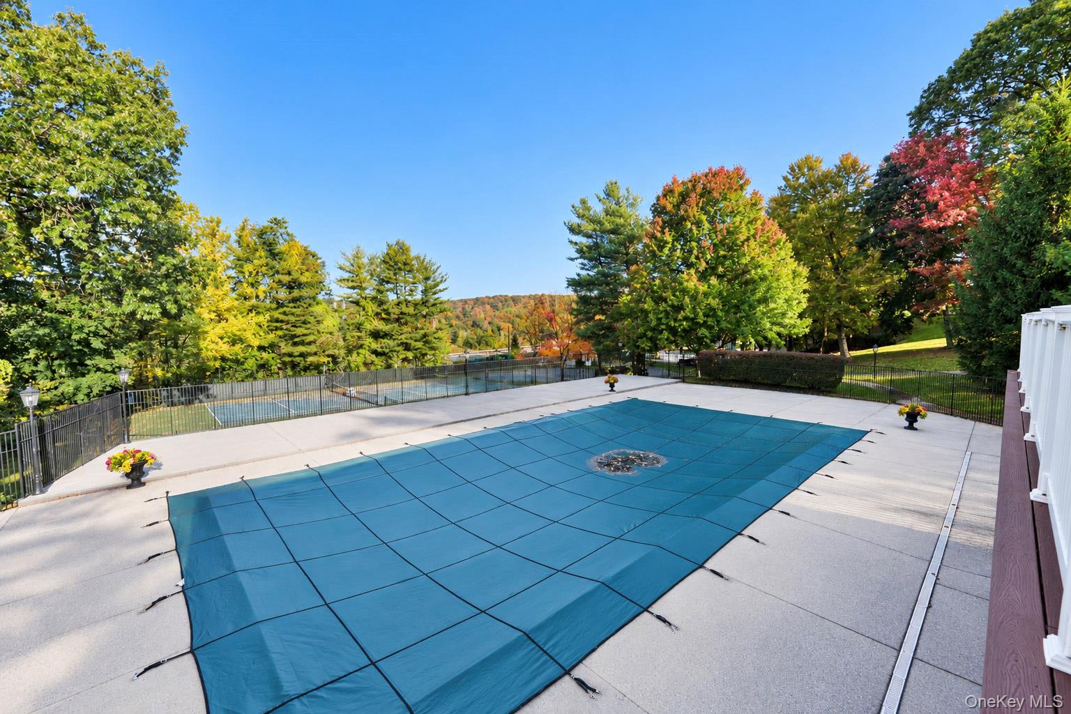 83 Roundtop Road – For Sale photo 37
