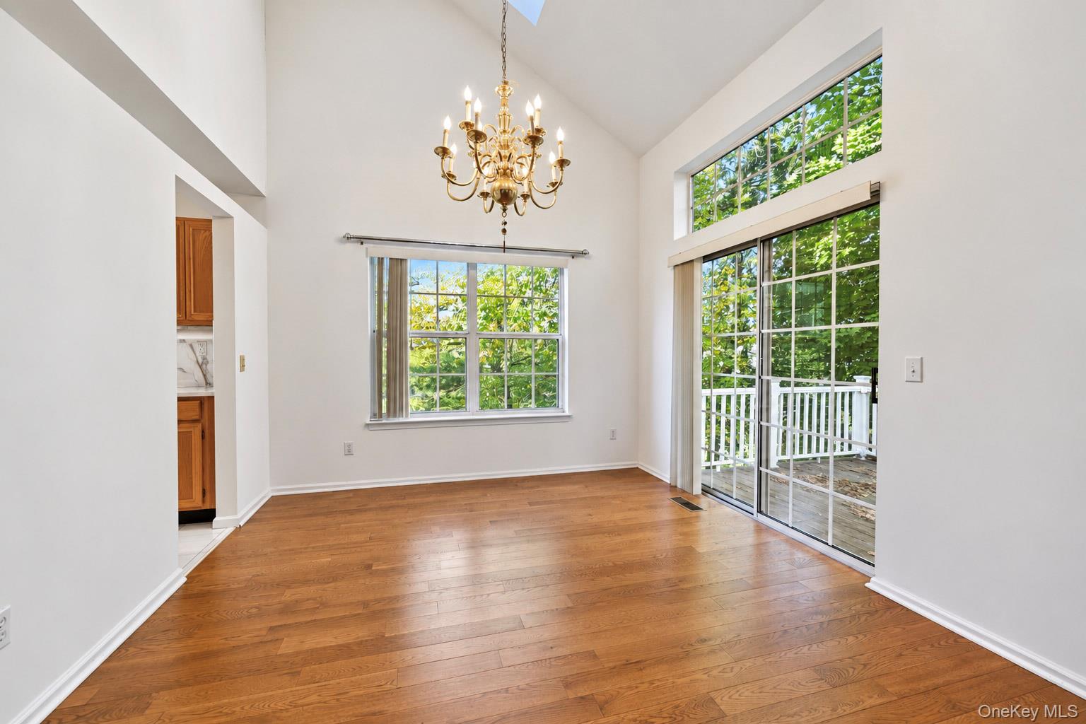 83 Roundtop Road – For Sale photo 12