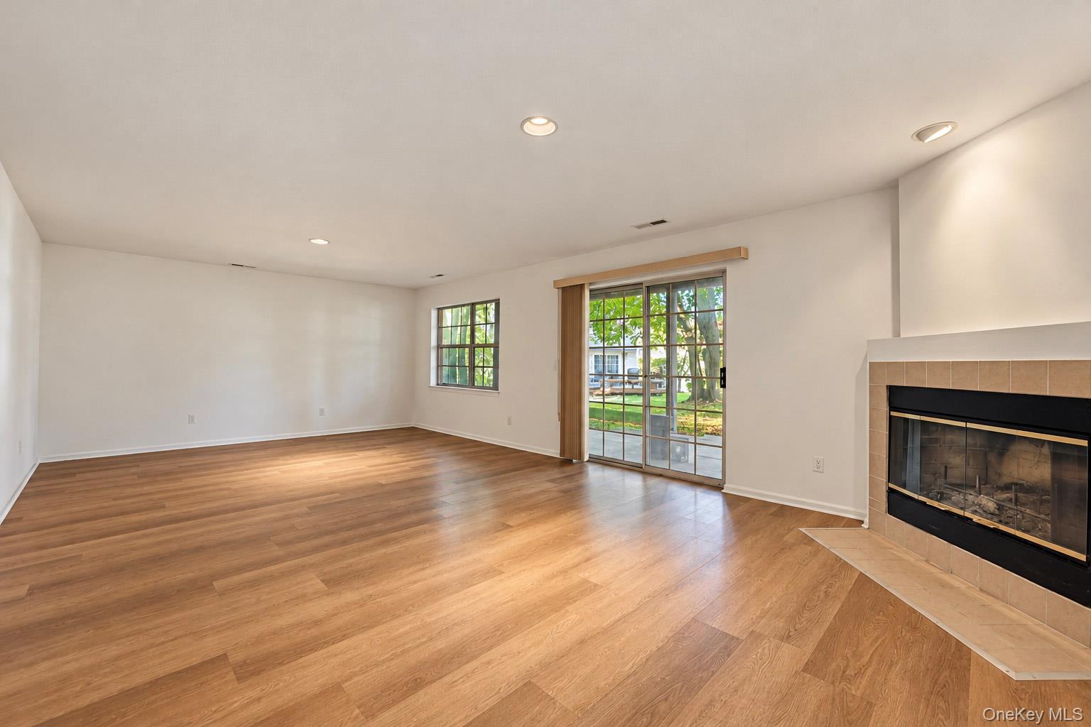 83 Roundtop Road – For Sale photo 30