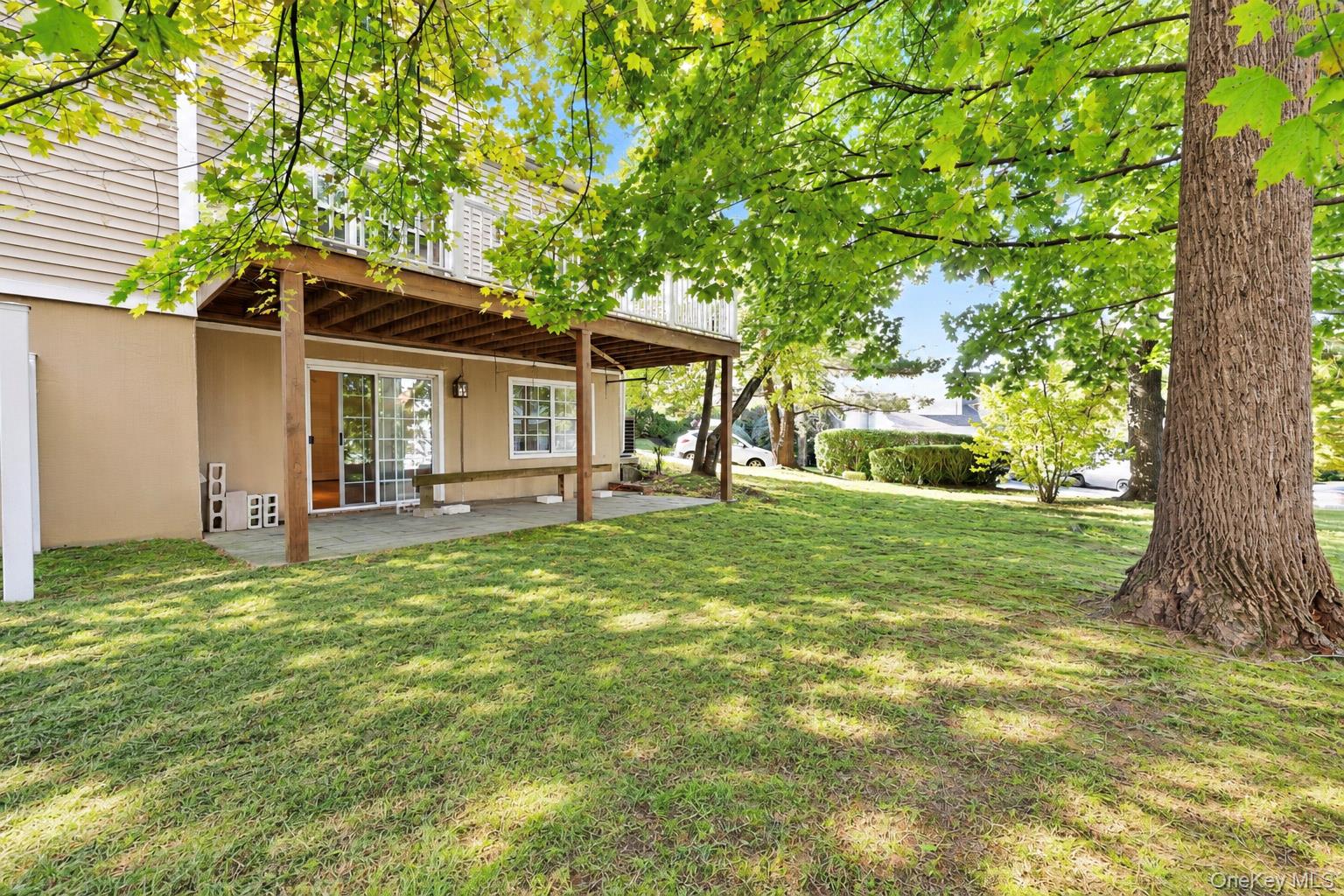 83 Roundtop Road – For Sale photo 7