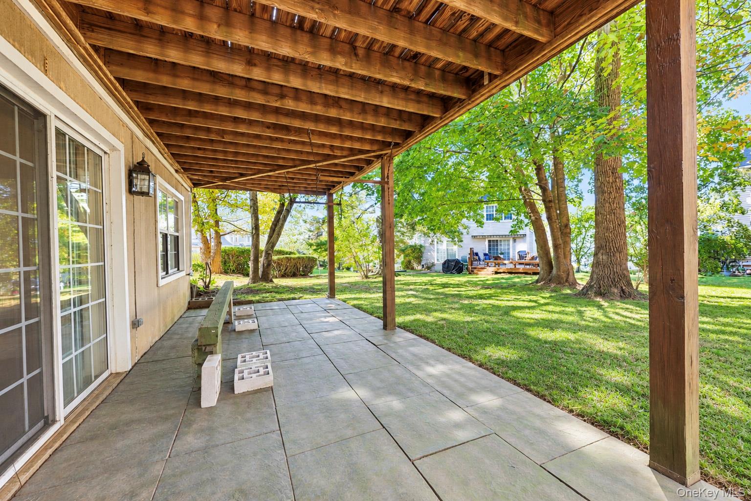 83 Roundtop Road – For Sale photo 10