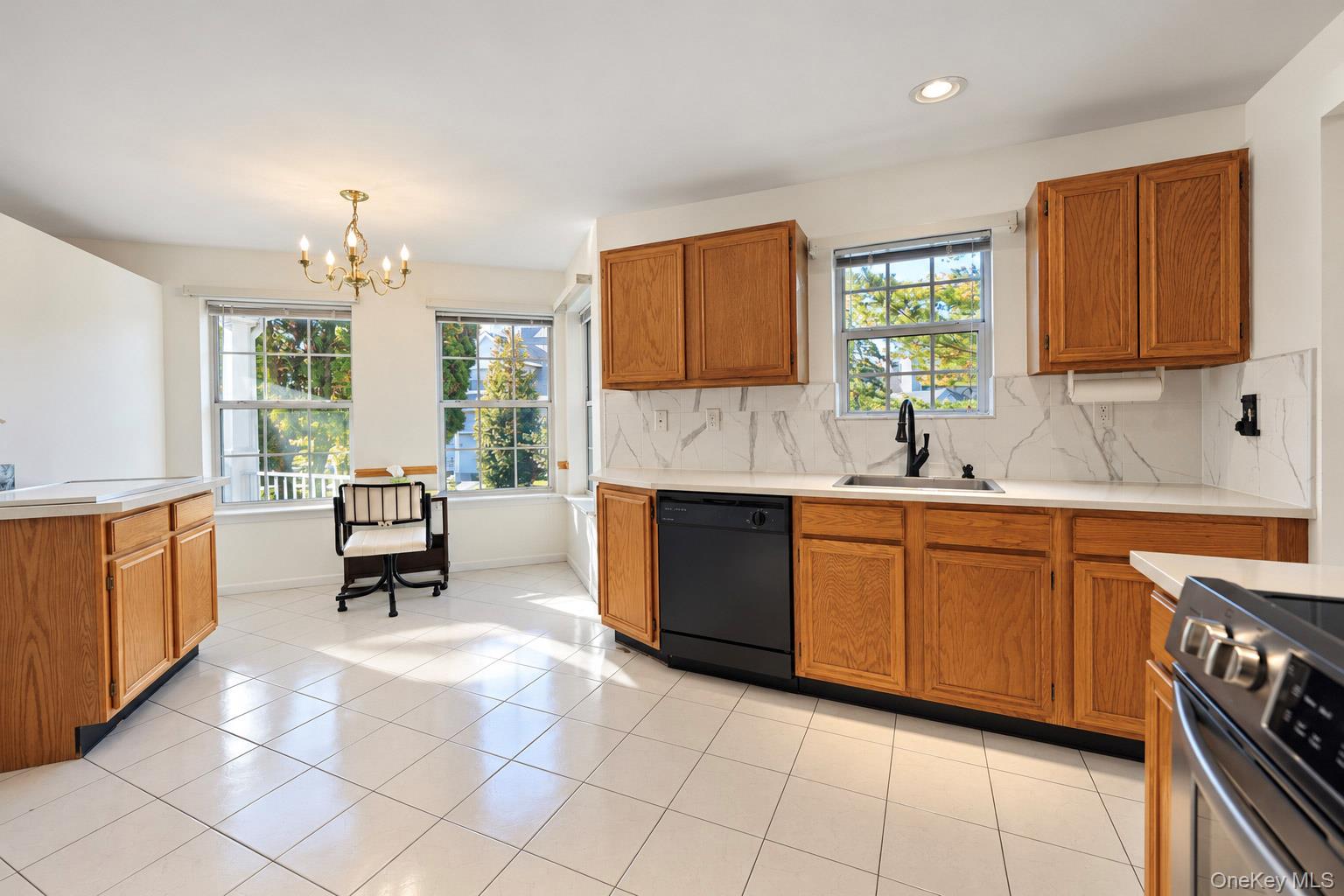 83 Roundtop Road – For Sale photo 16