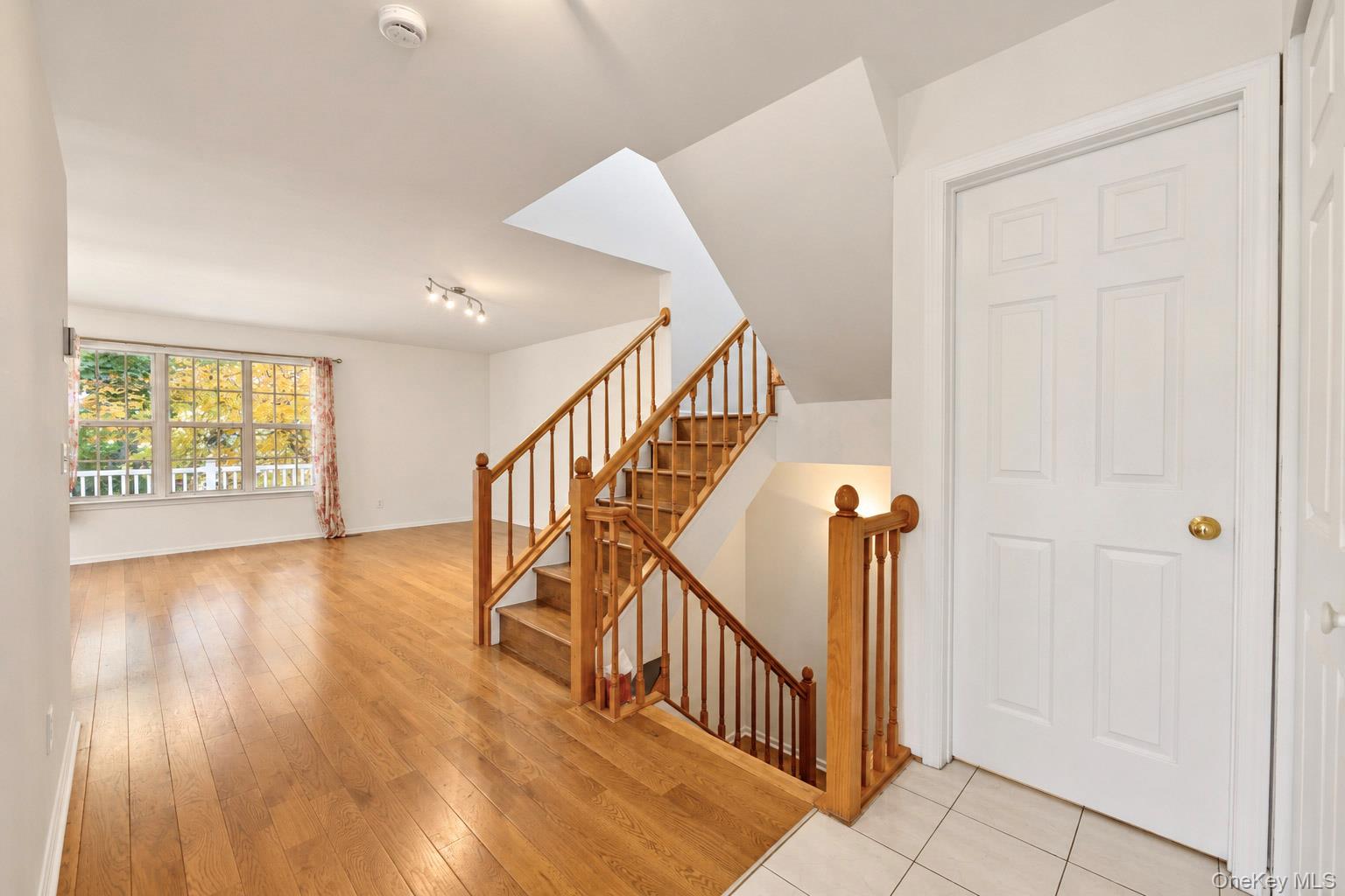 83 Roundtop Road – For Sale photo 19