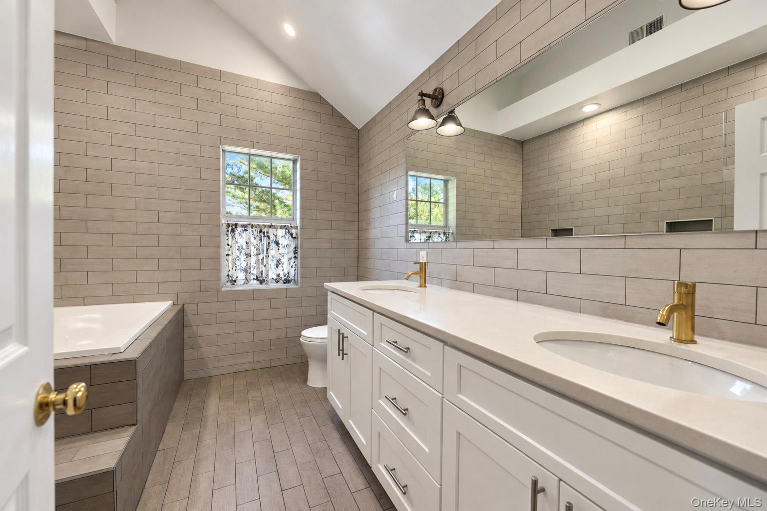 83 Roundtop Road – For Sale photo 24