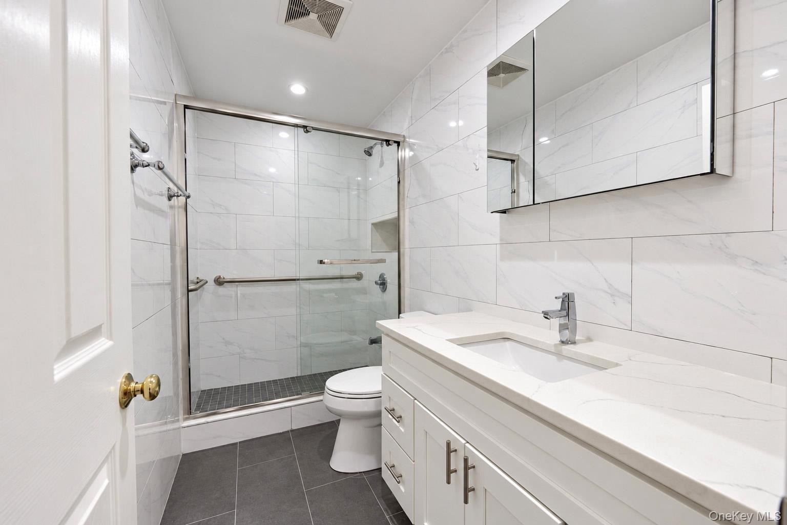 83 Roundtop Road – For Sale photo 31