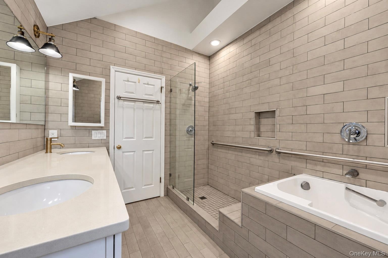 83 Roundtop Road – For Sale photo 25