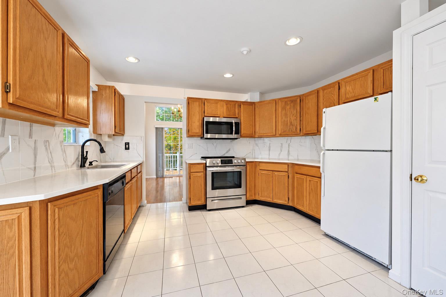 83 Roundtop Road – For Sale photo 15