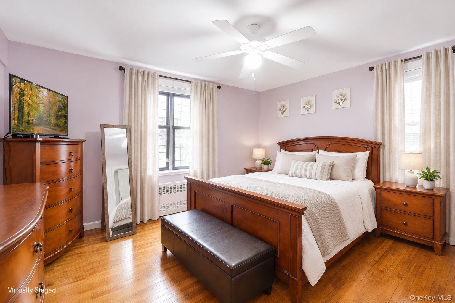 2701 Newkirk Avenue, Unit 2E photo 4
