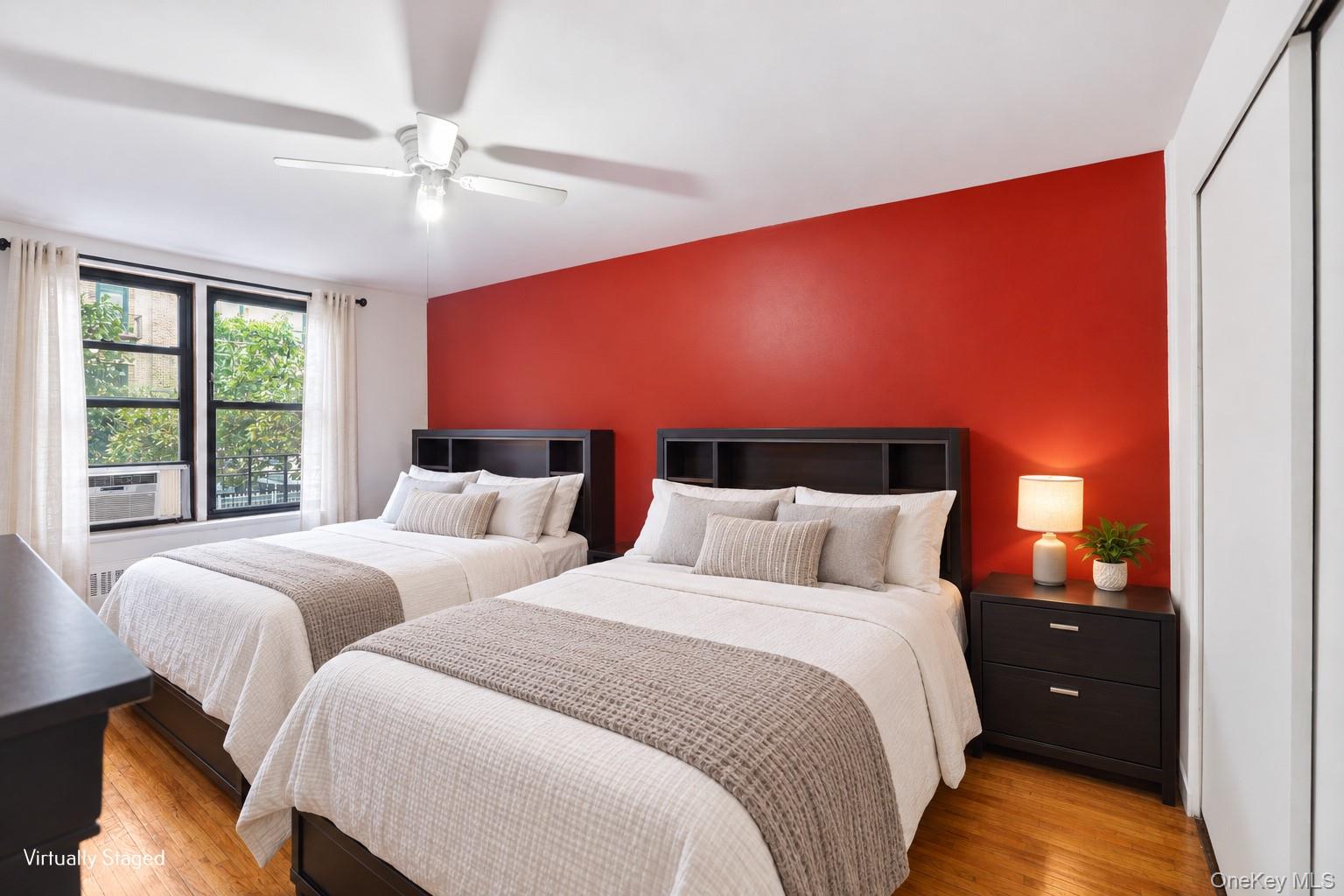 2701 Newkirk Avenue, Unit 2E photo 3