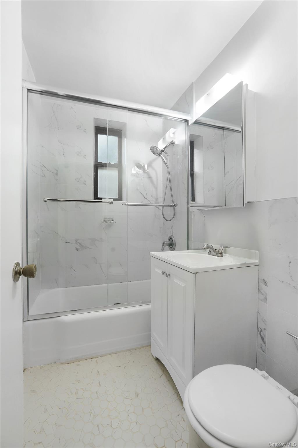 2701 Newkirk Avenue, Unit 2E photo 5
