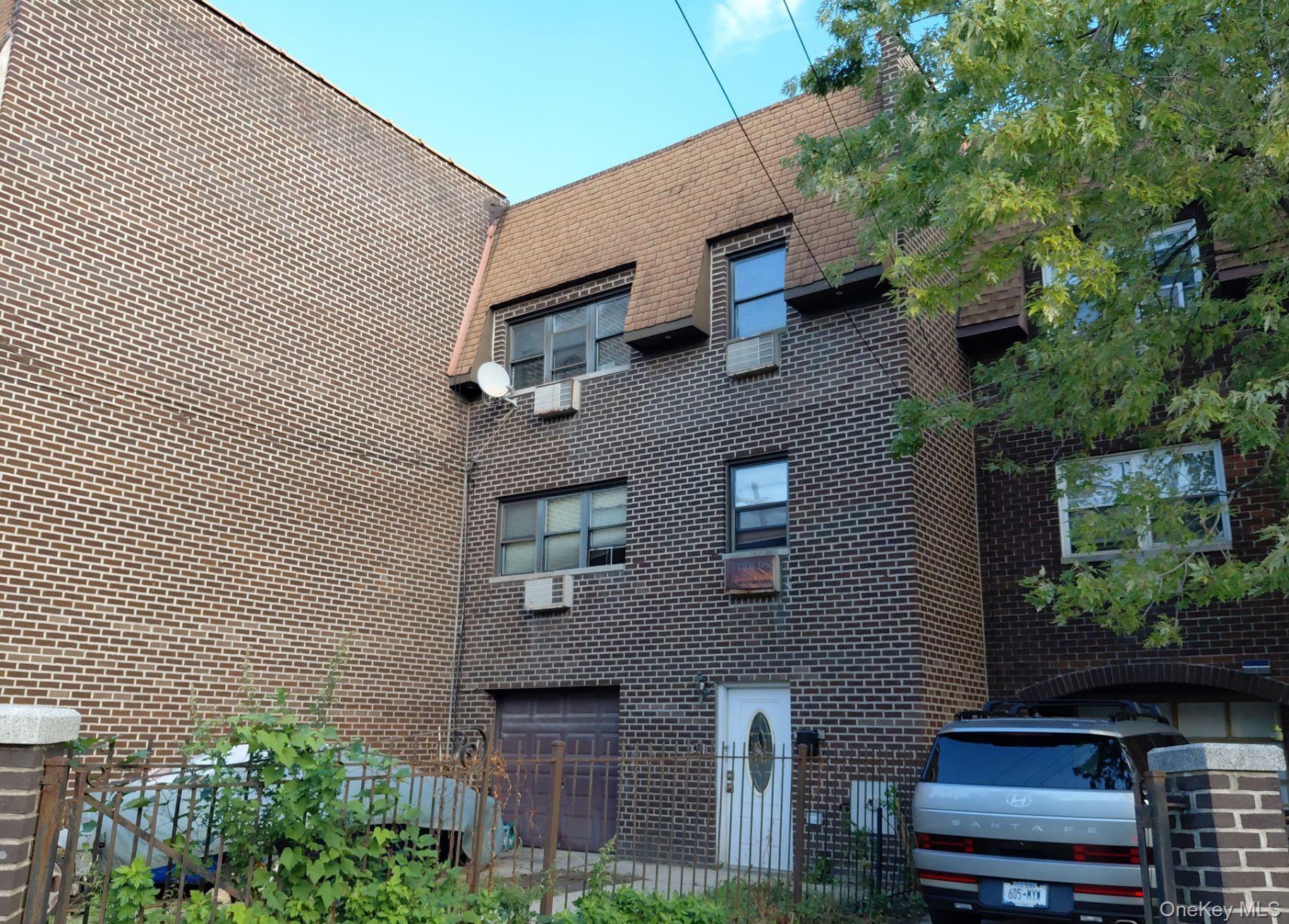 236 Meagher Avenue – For Sale