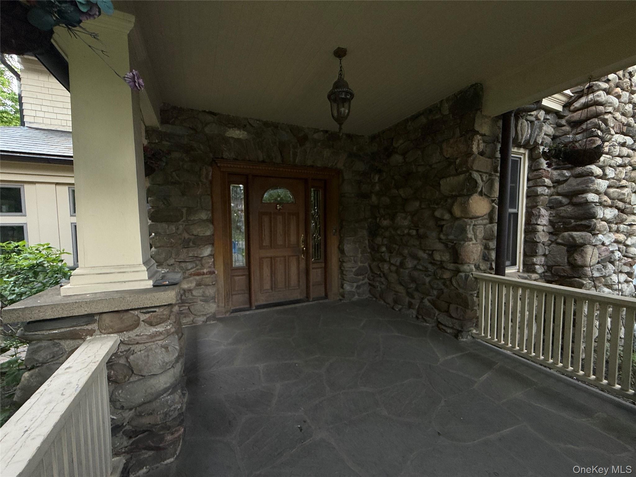 205 High Street – For Sale photo 3