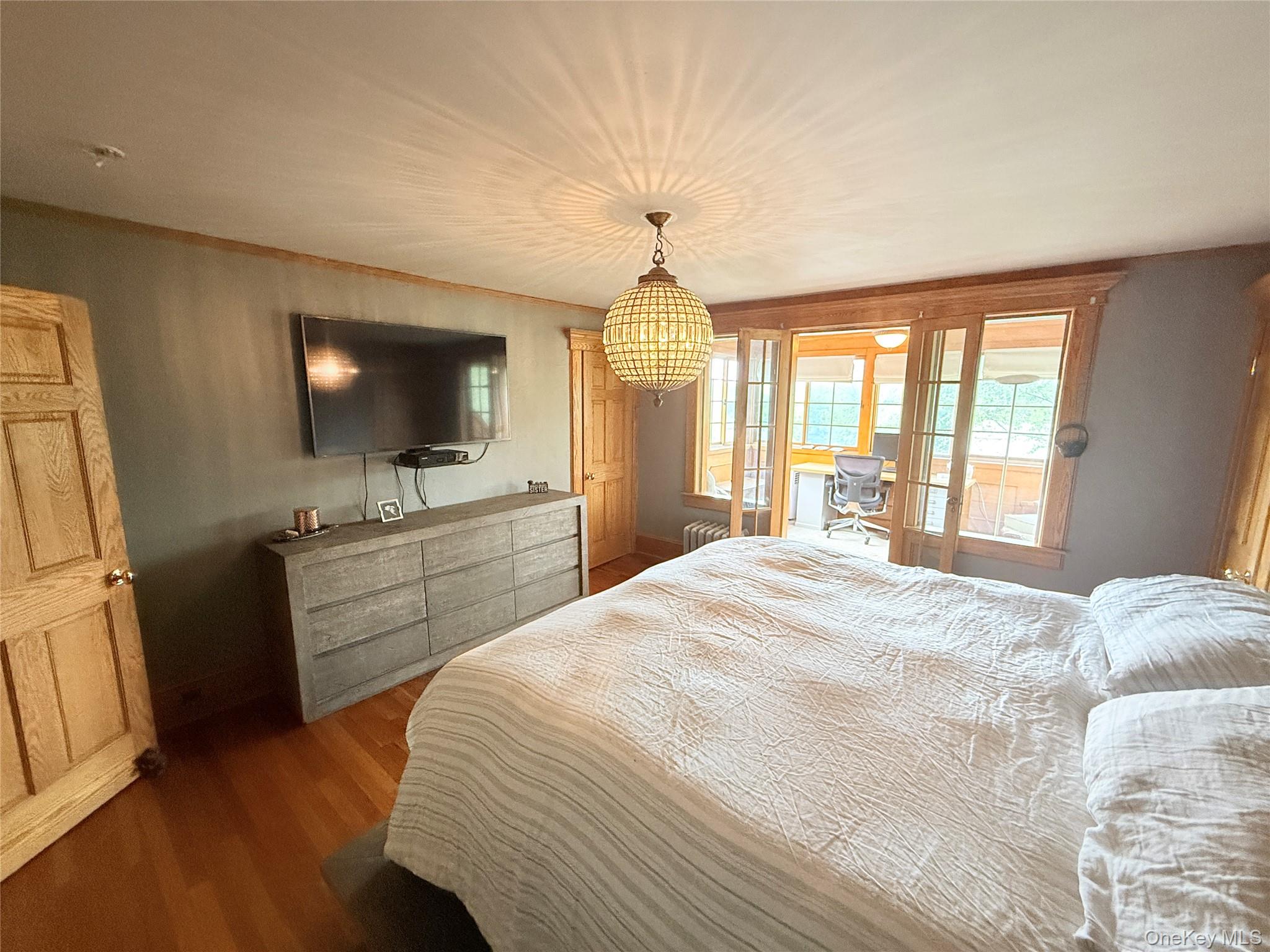 205 High Street – For Sale photo 16