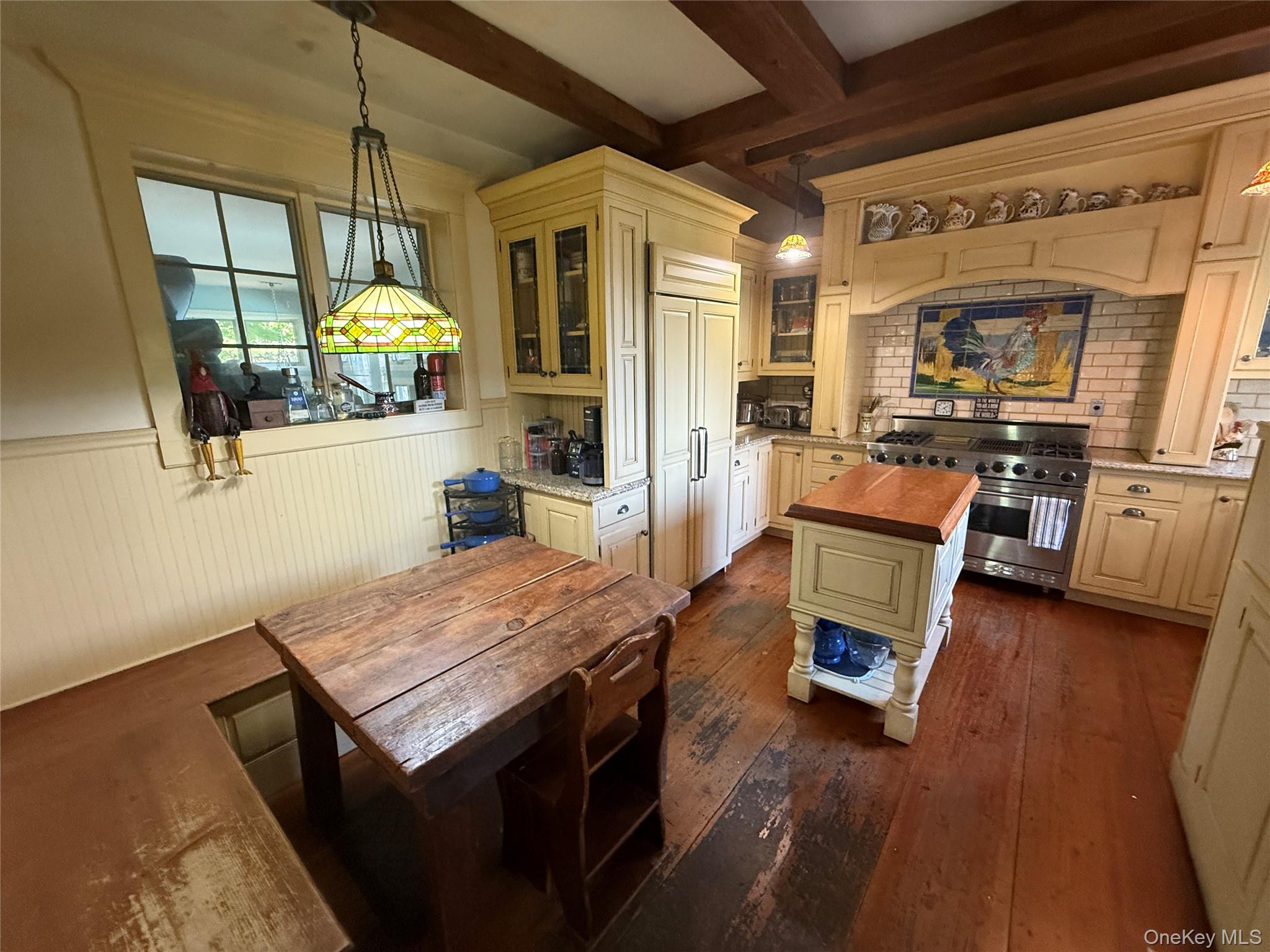 205 High Street – For Sale photo 11