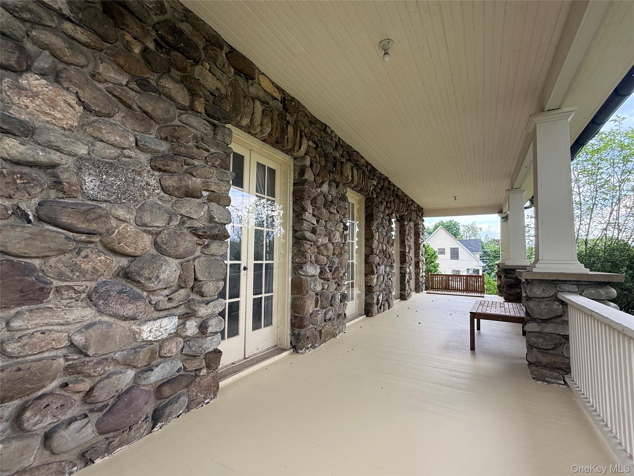 205 High Street – For Sale photo 4