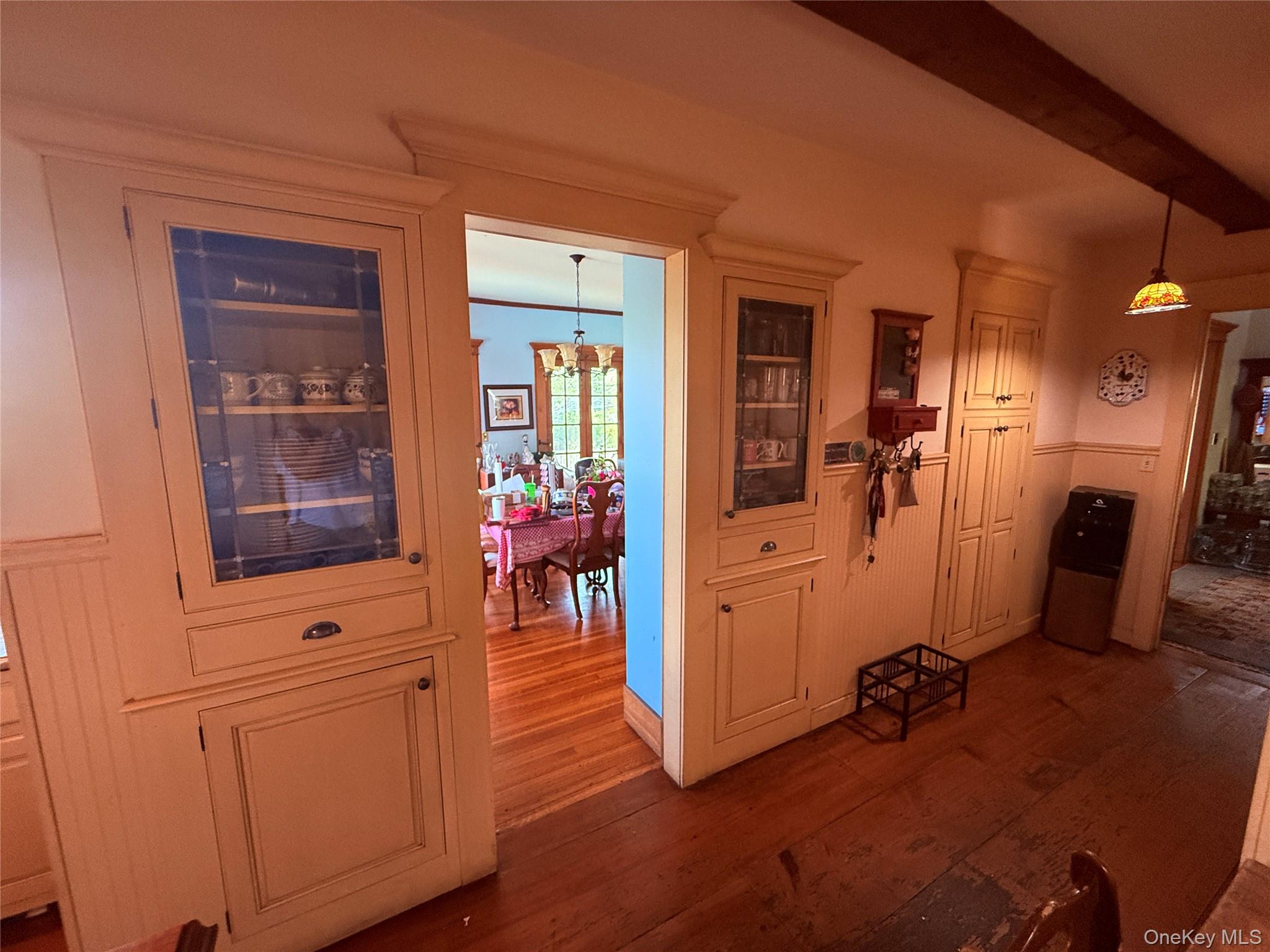 205 High Street – For Sale photo 10
