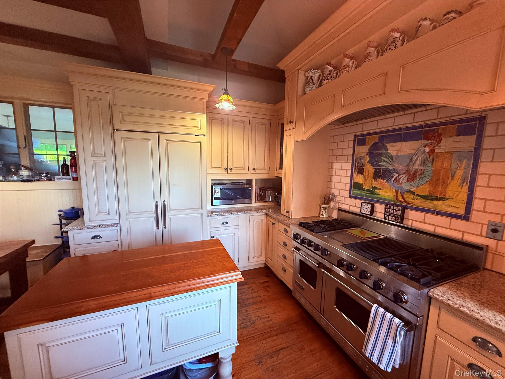 205 High Street – For Sale photo 8