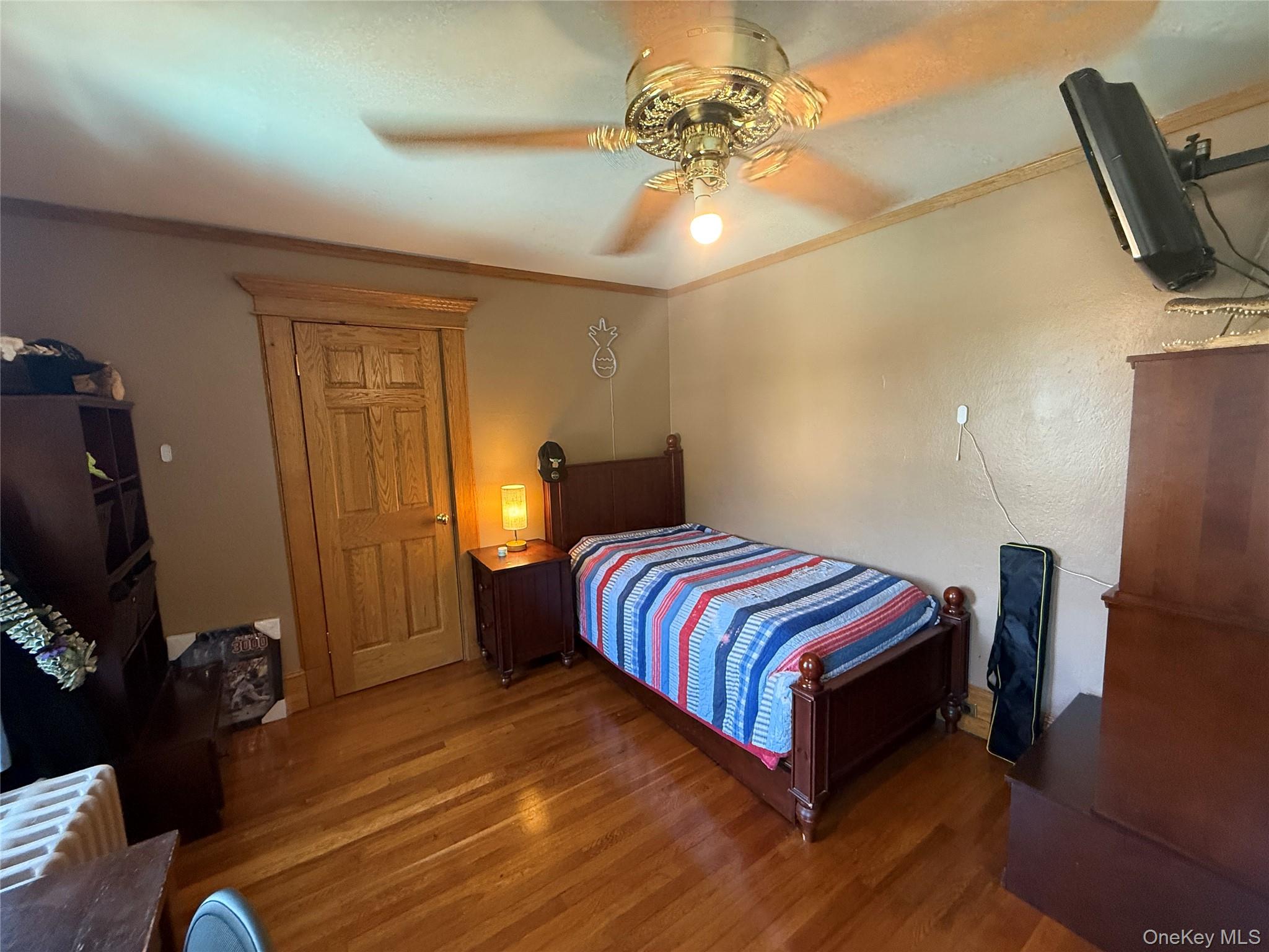 205 High Street – For Sale photo 26