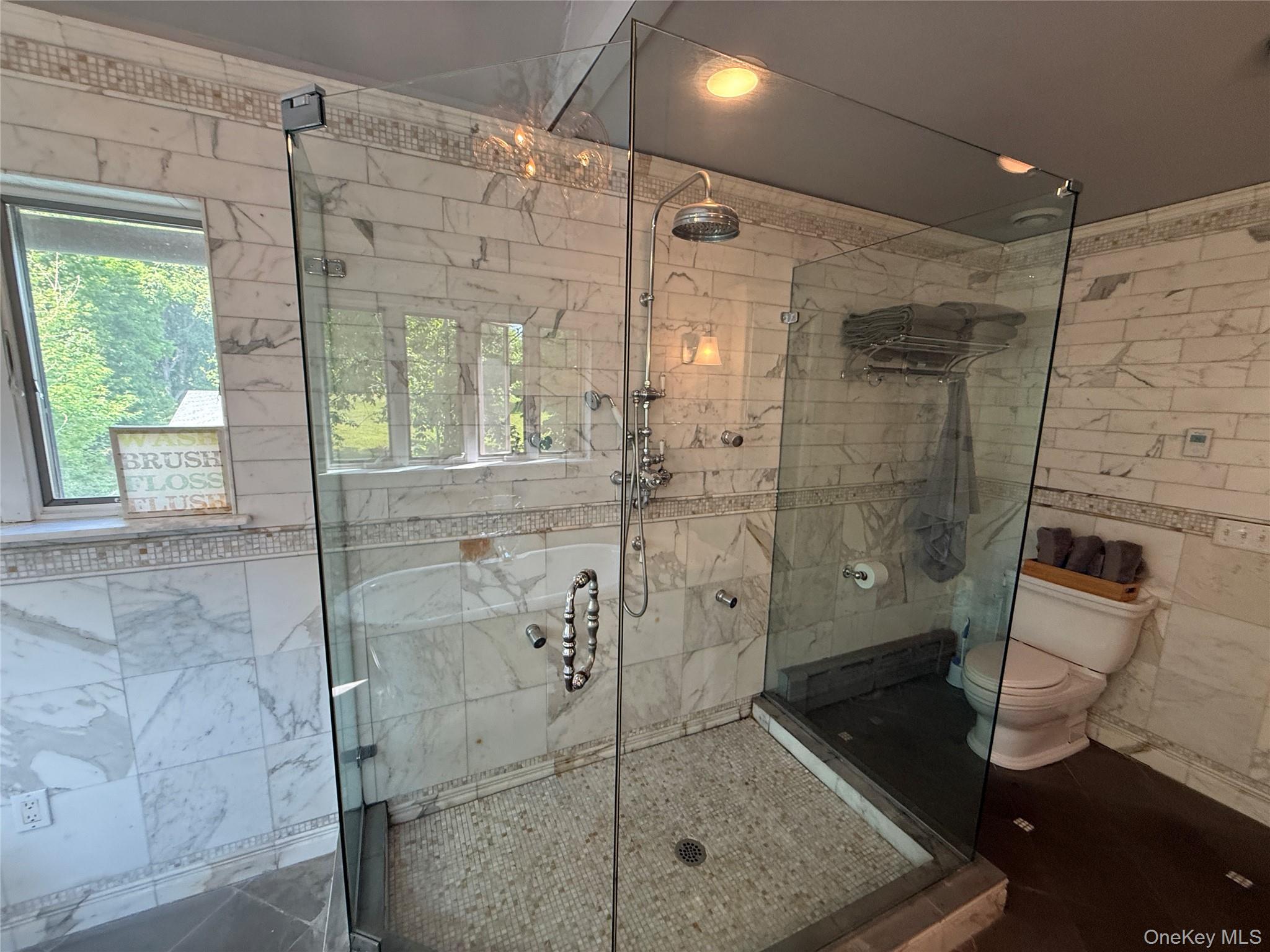 205 High Street – For Sale photo 22