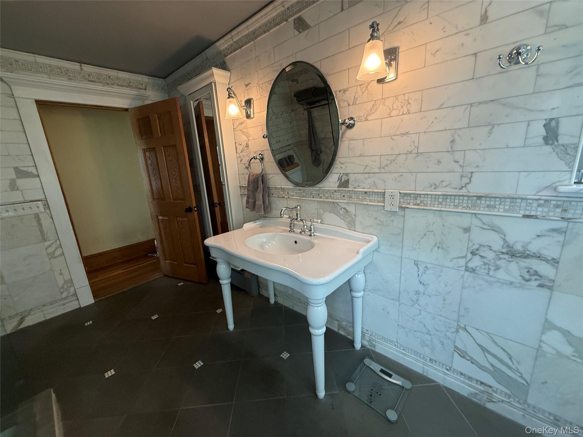 205 High Street – For Sale photo 20