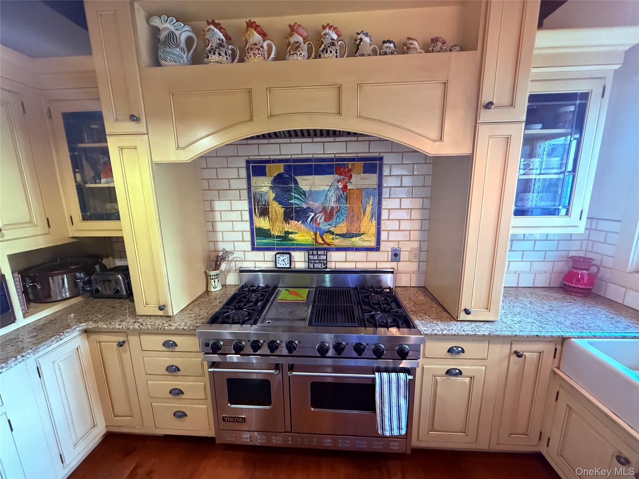 205 High Street – For Sale photo 9