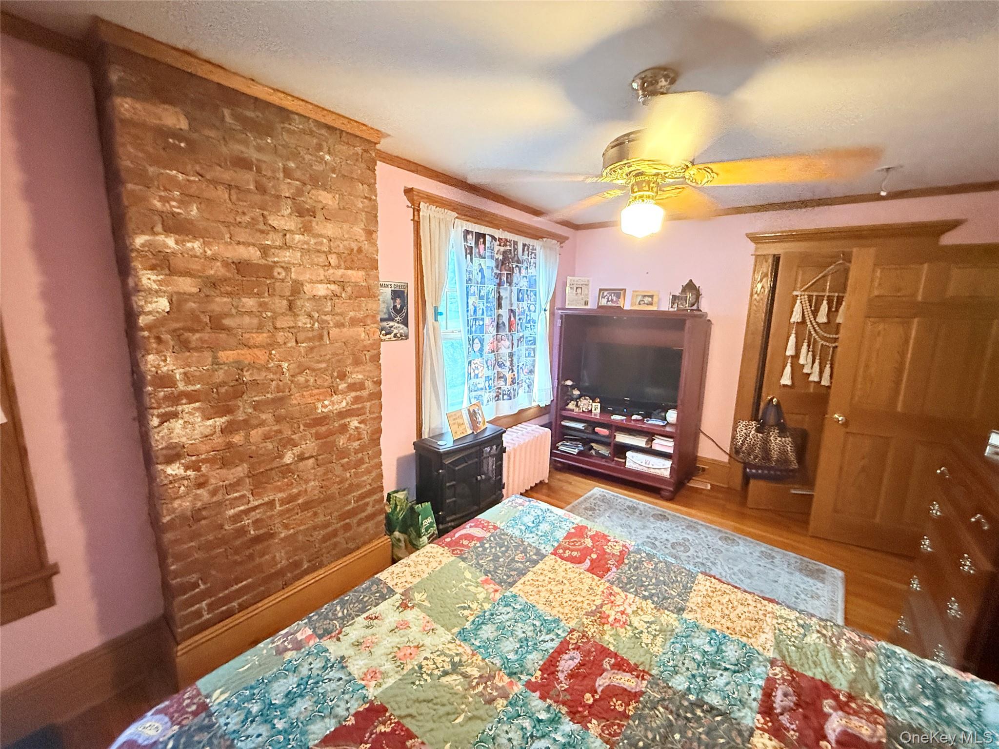 205 High Street – For Sale photo 28