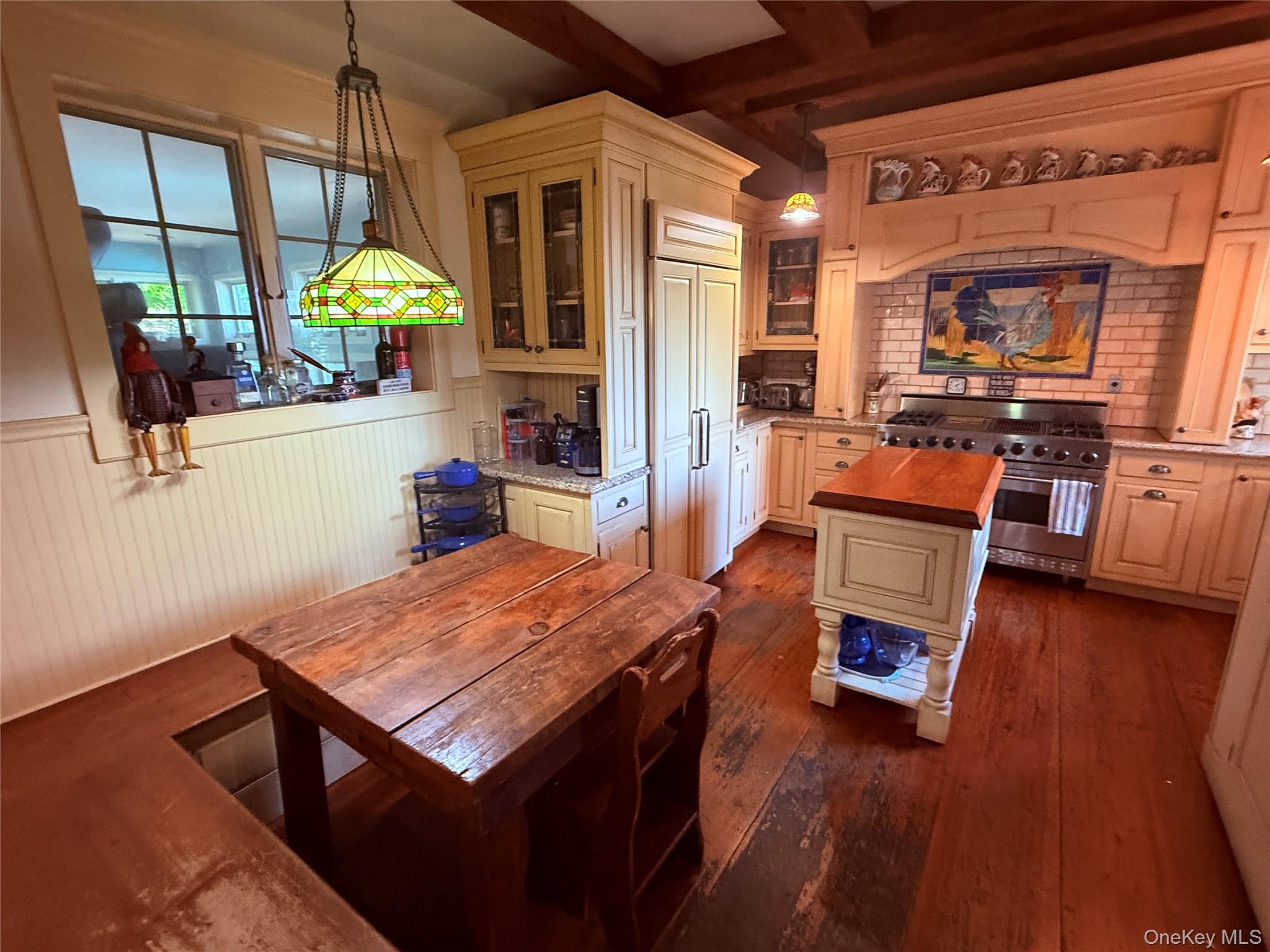 205 High Street – For Sale photo 5