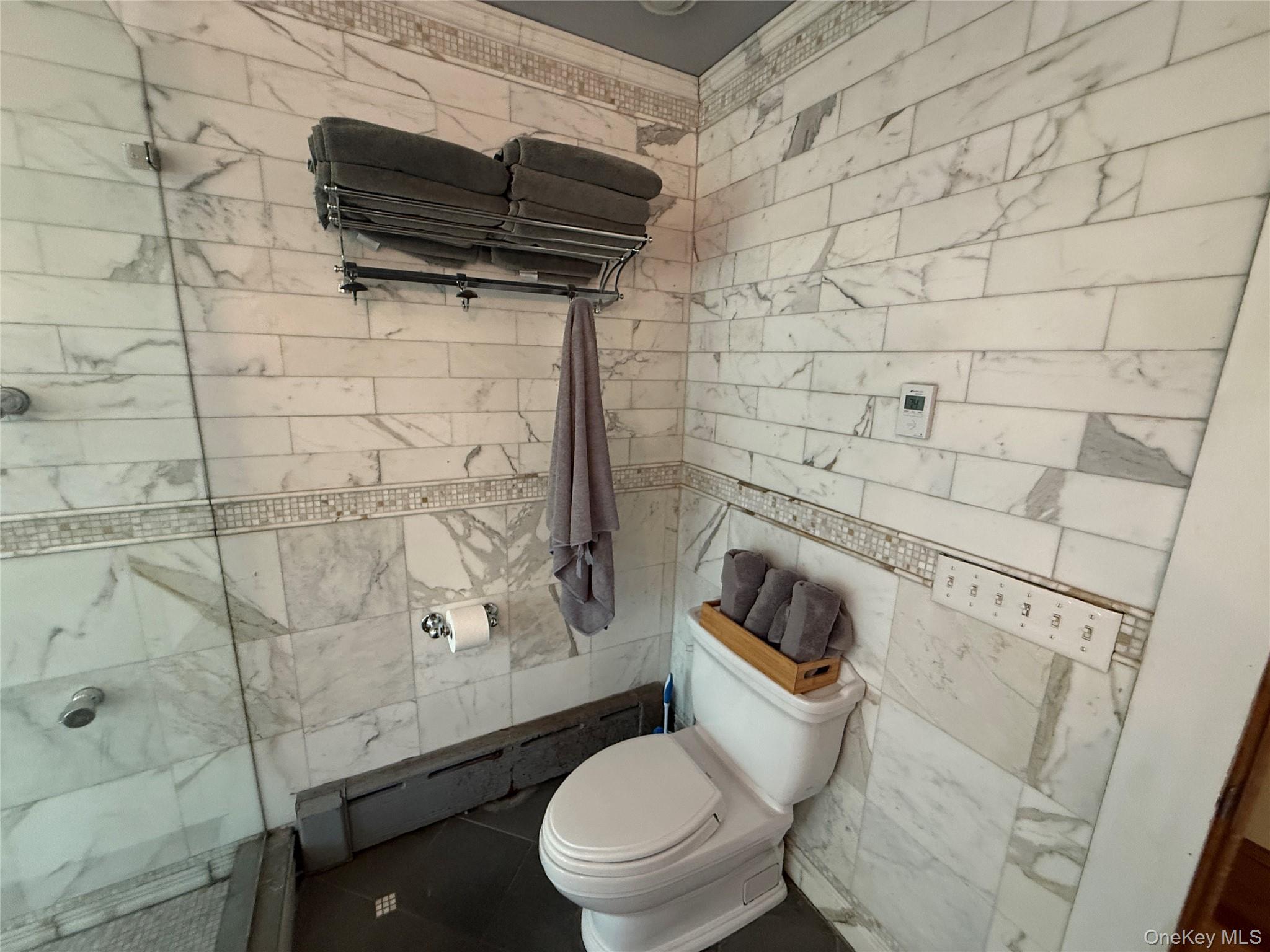 205 High Street – For Sale photo 25