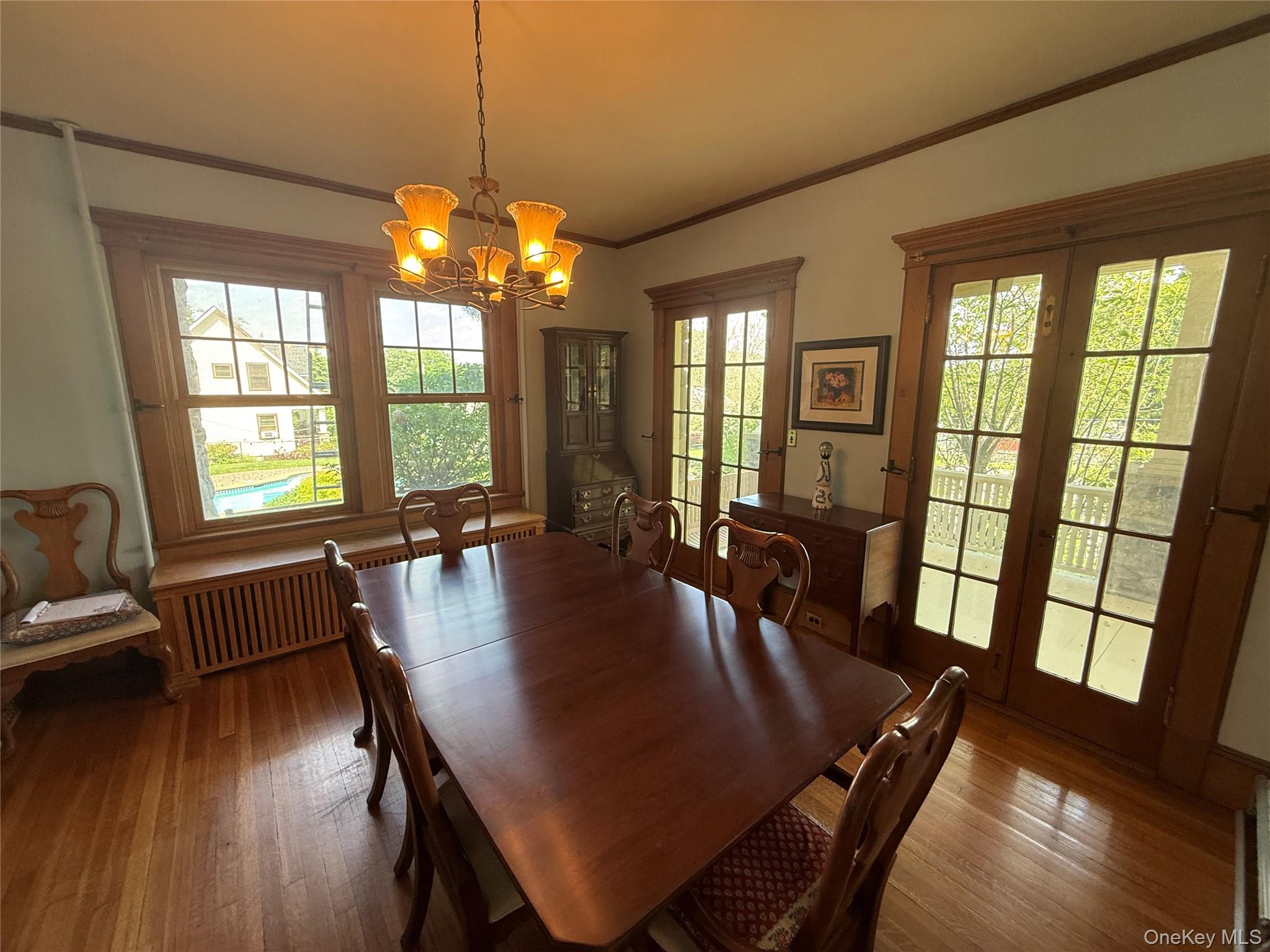 205 High Street – For Sale photo 12