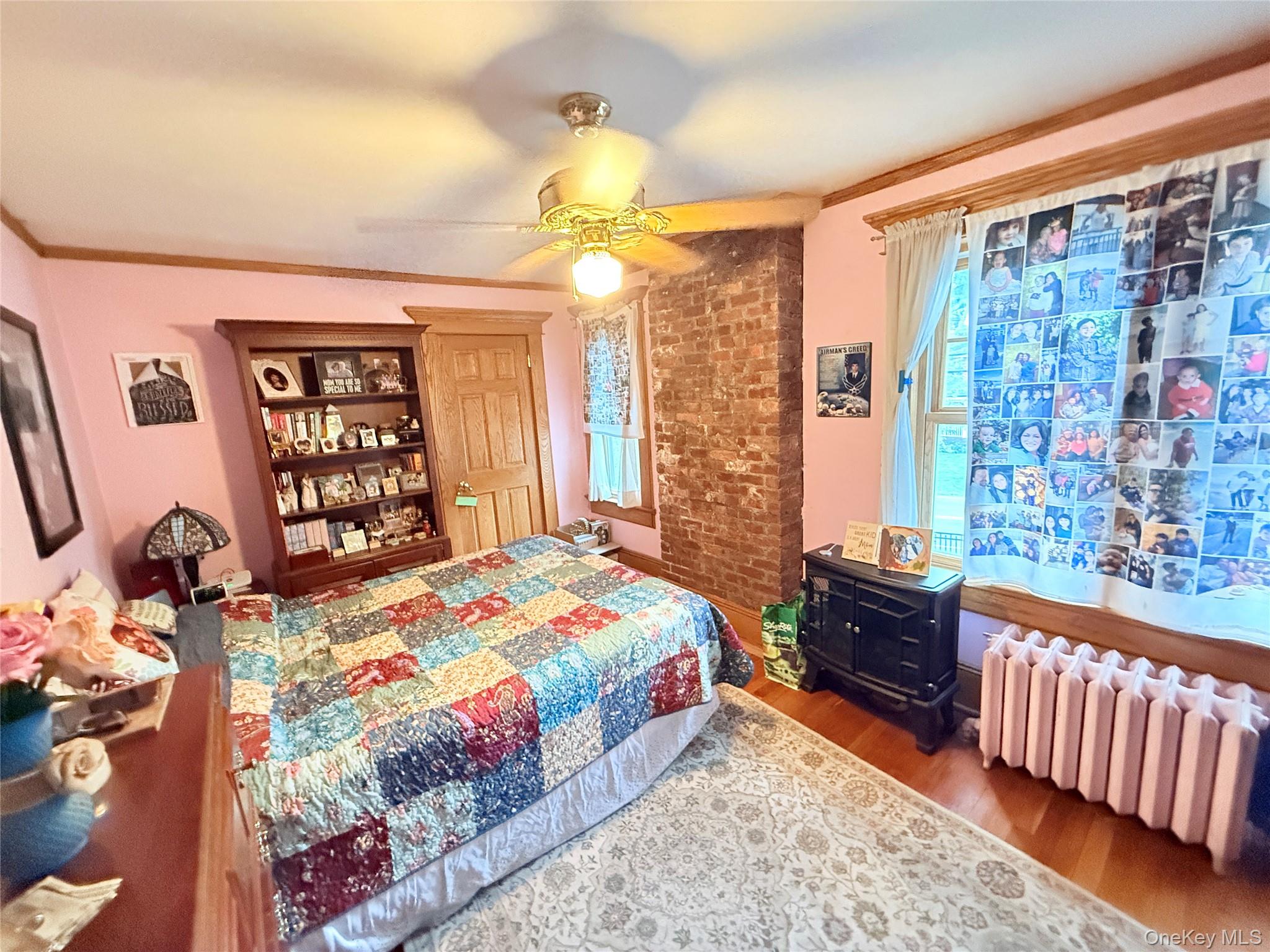 205 High Street – For Sale photo 27
