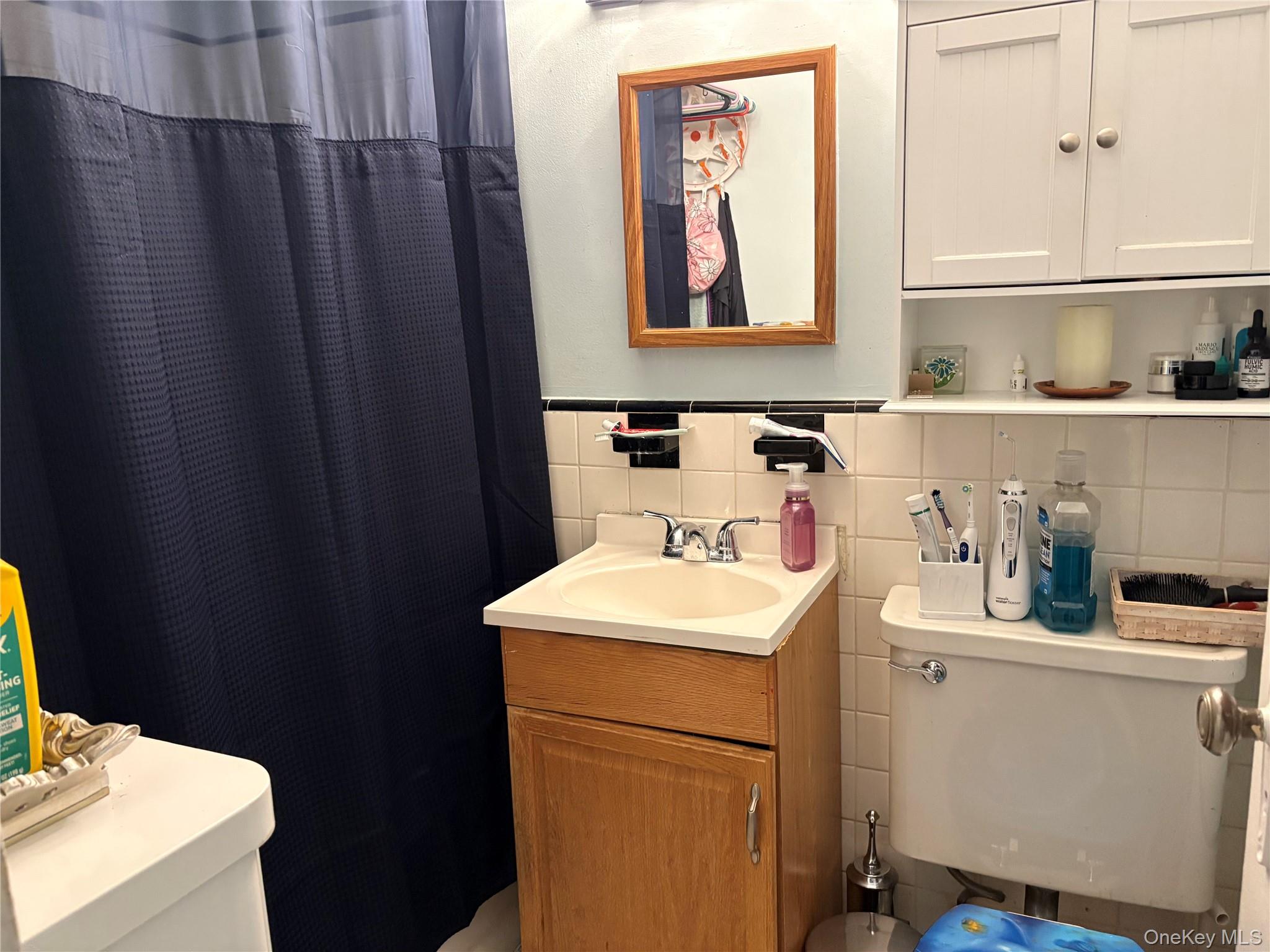 52111 79th Street – For Sale photo 7