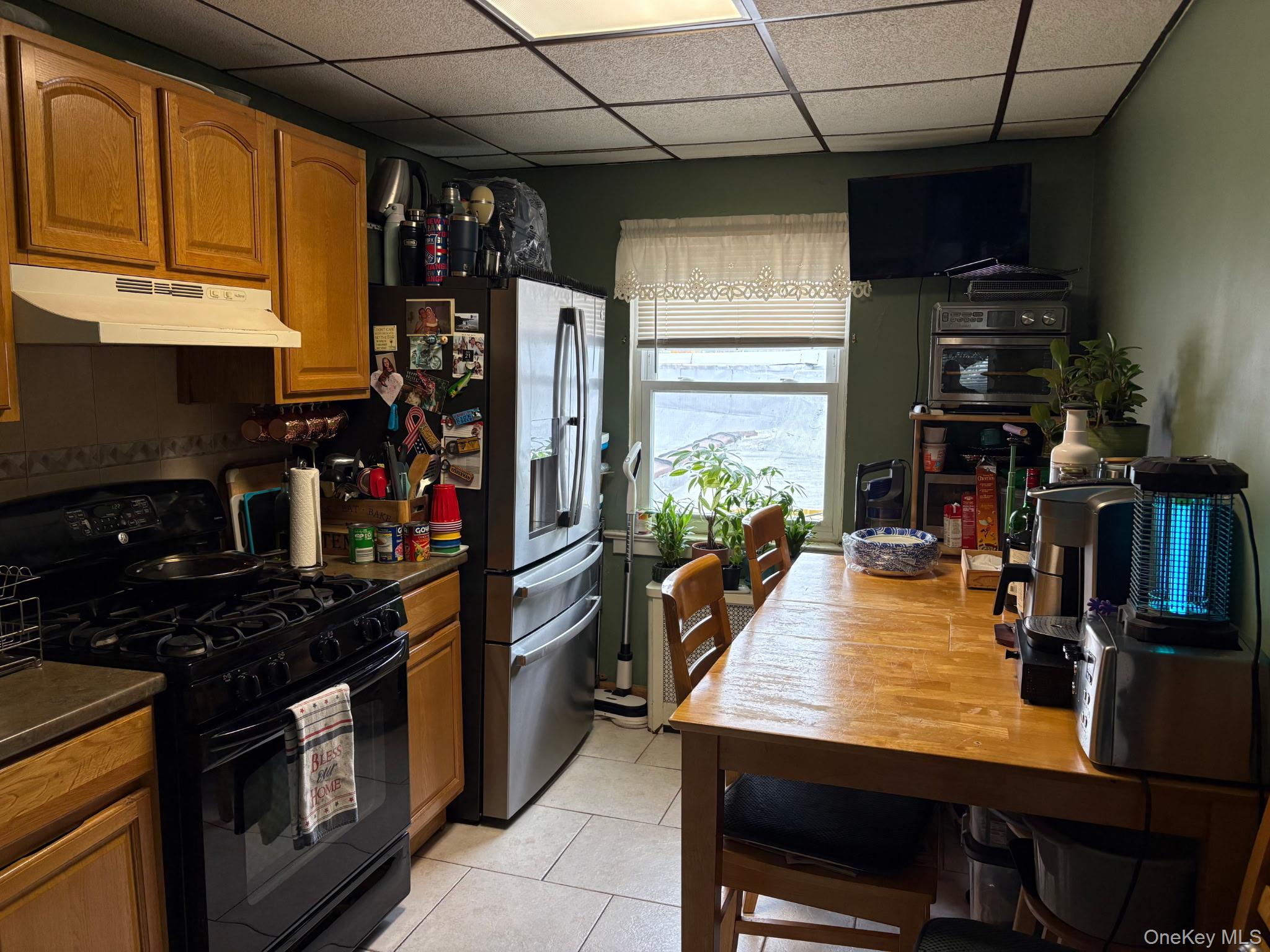 52111 79th Street – For Sale photo 8
