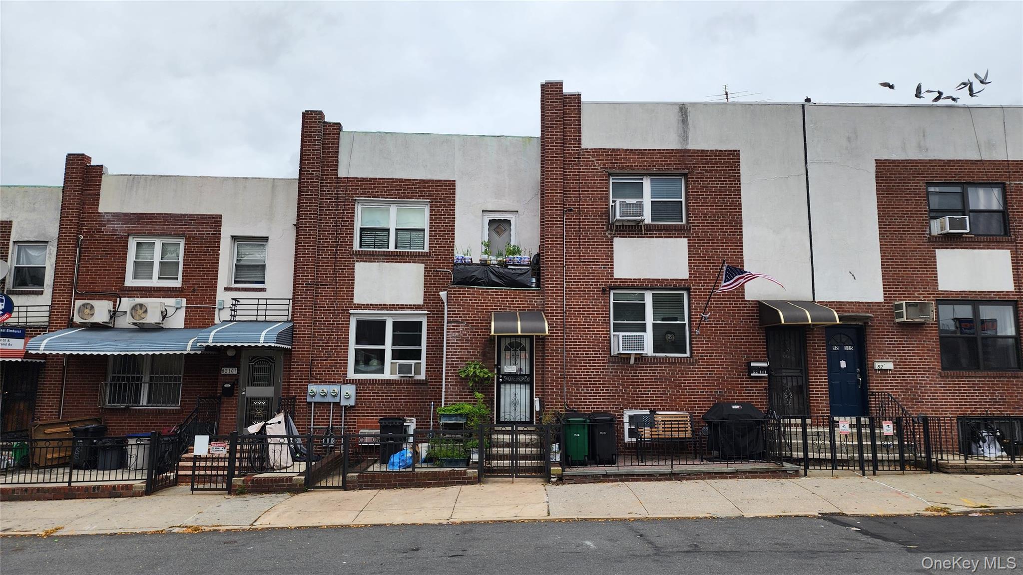 52111 79th Street – For Sale