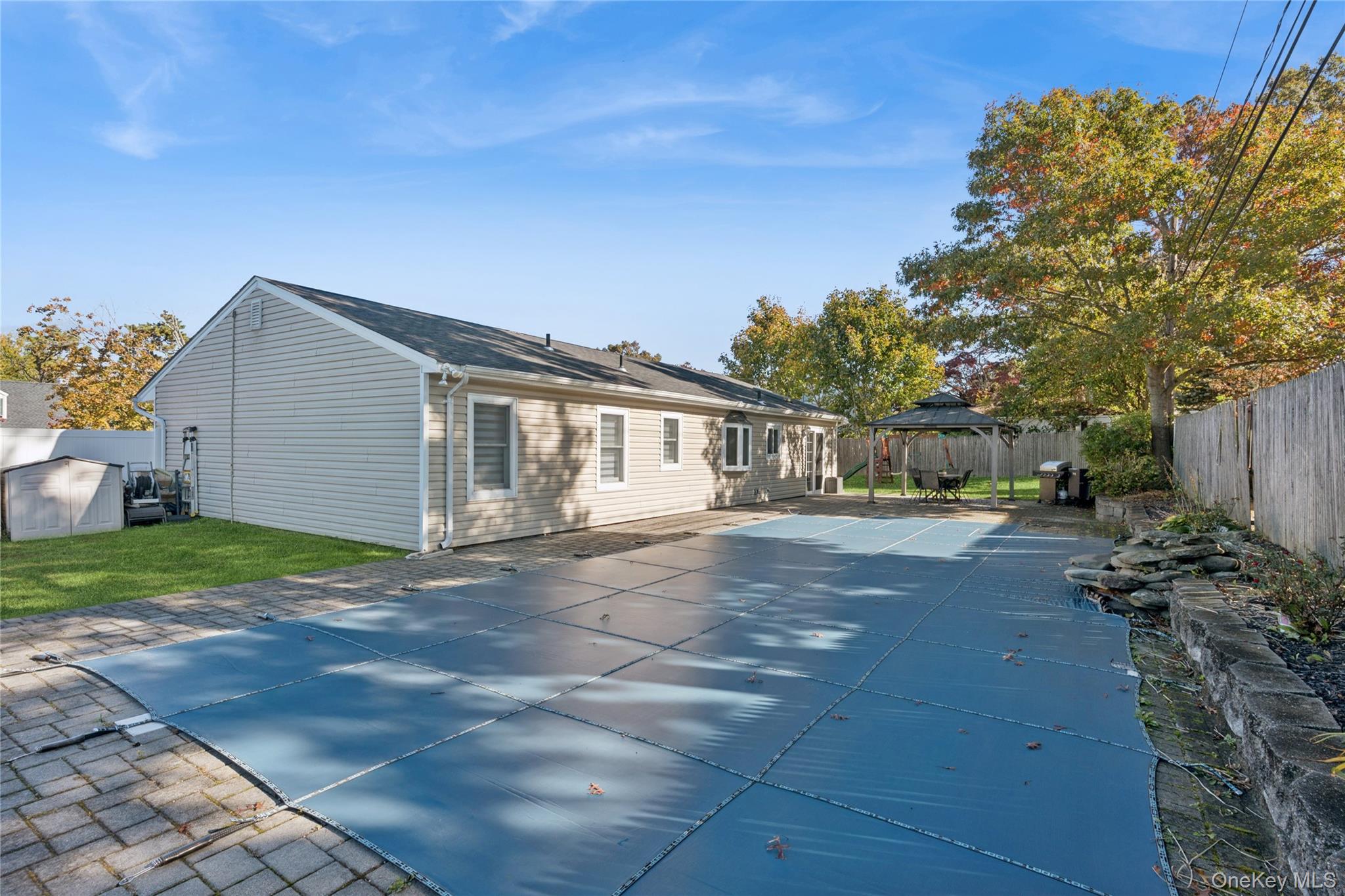 58 Clymer Street – For Sale photo 19
