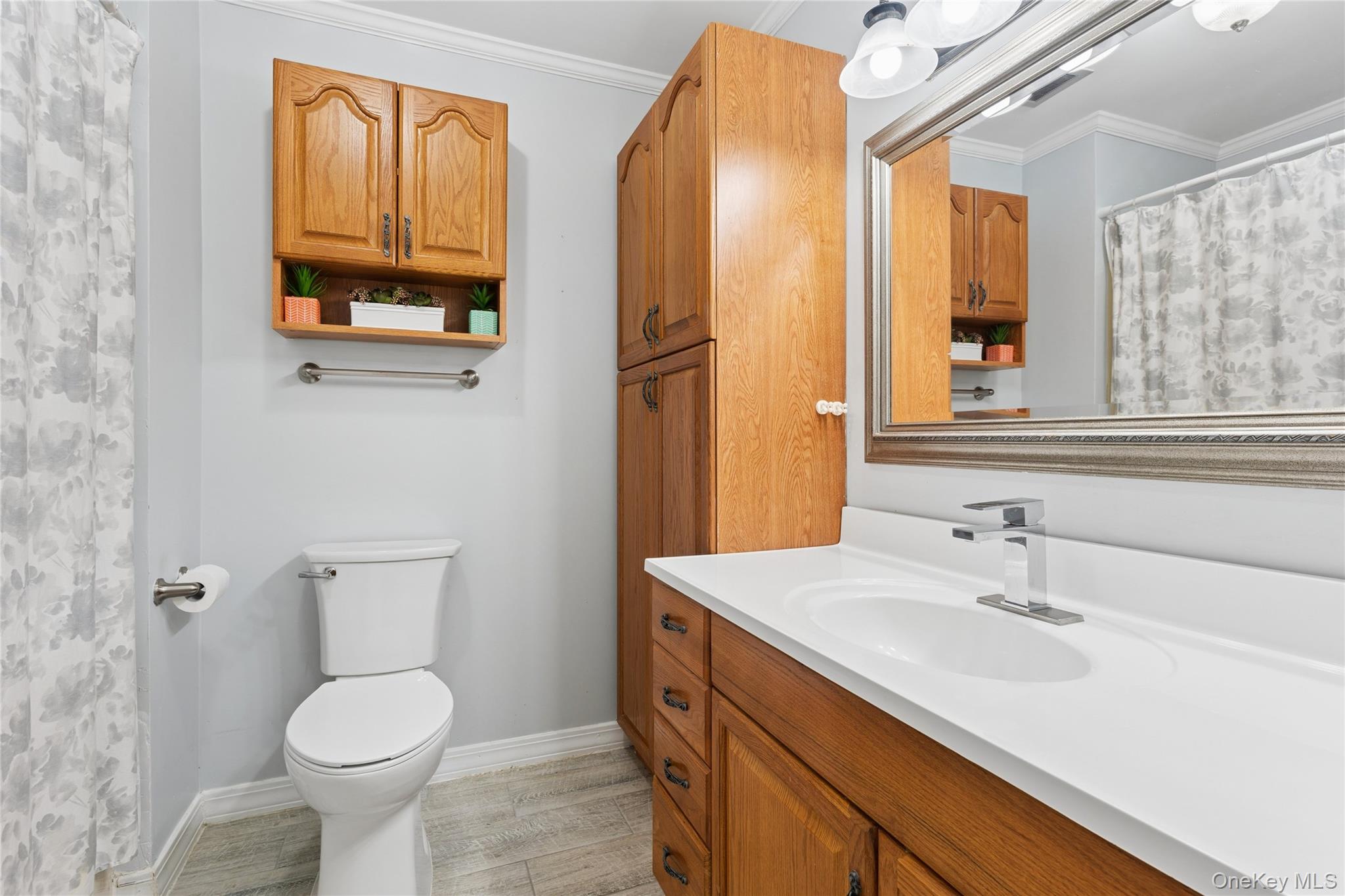 58 Clymer Street – For Sale photo 12