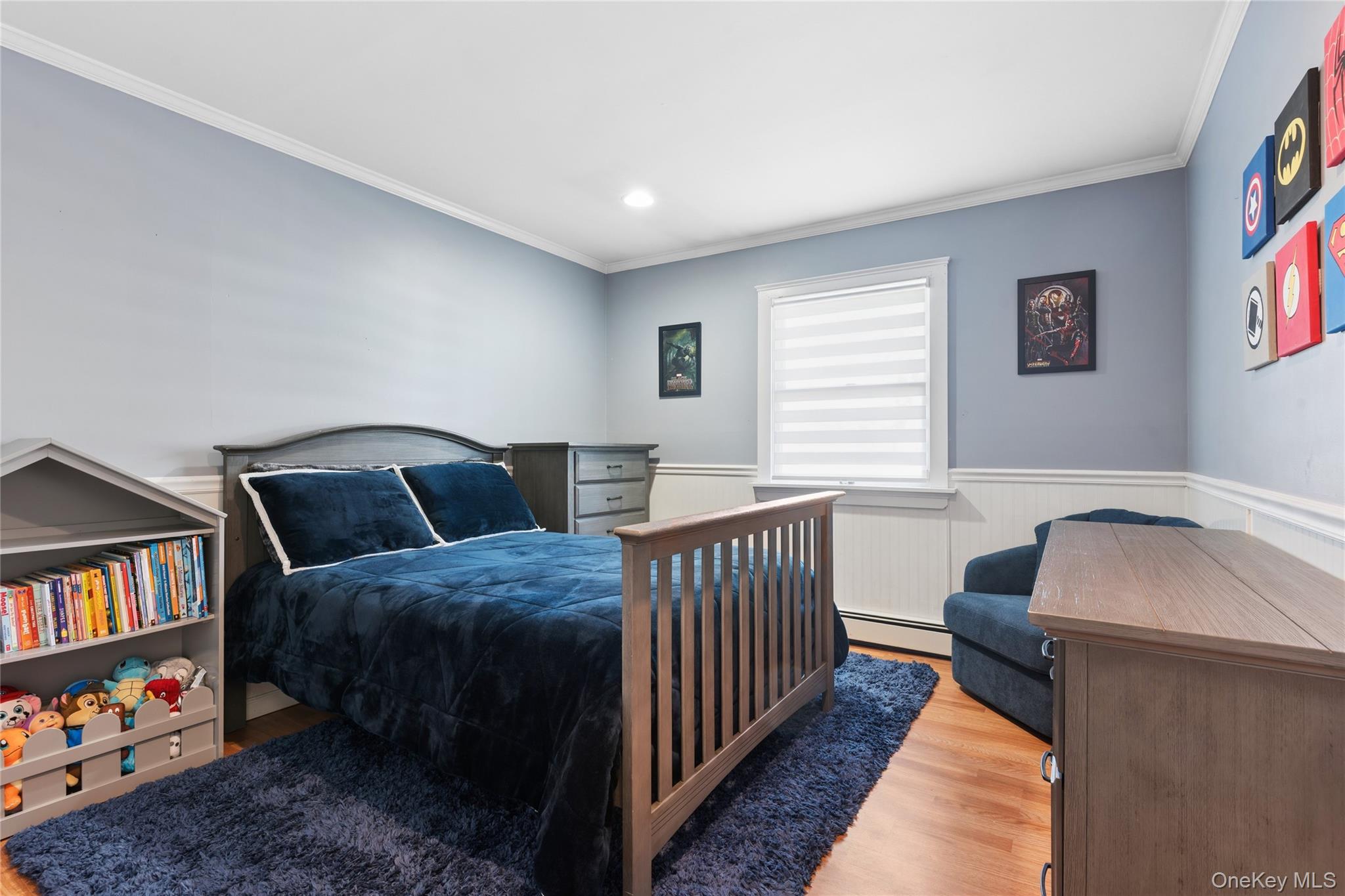 58 Clymer Street – For Sale photo 17