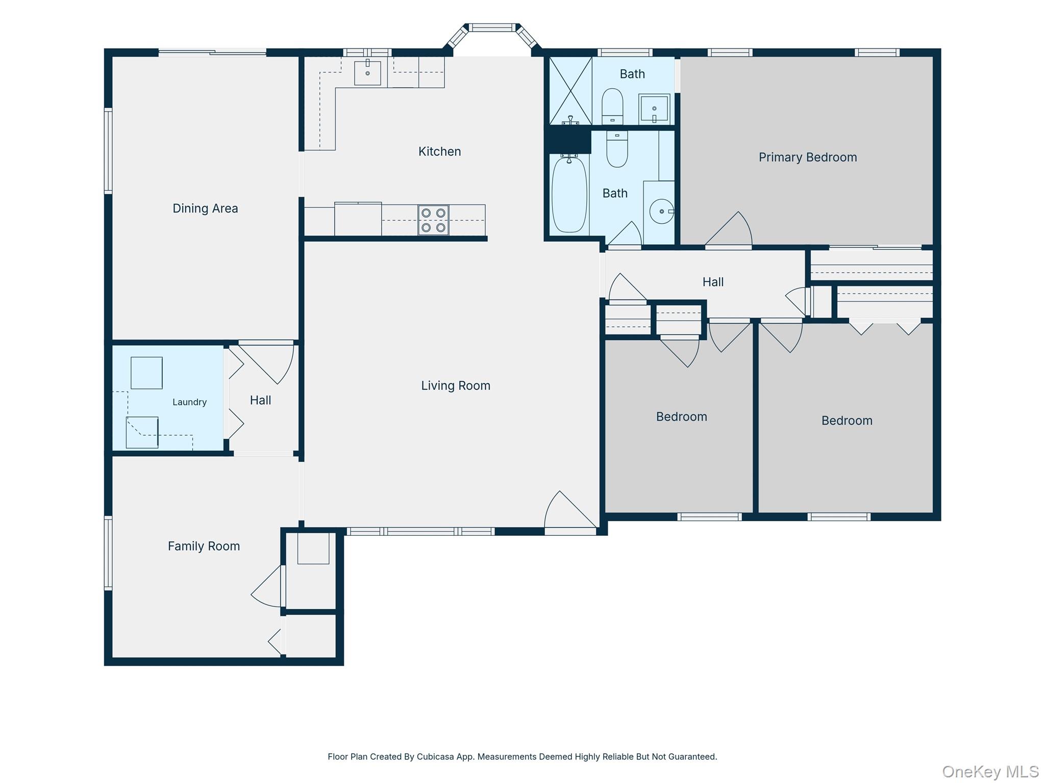 58 Clymer Street – For Sale photo 23