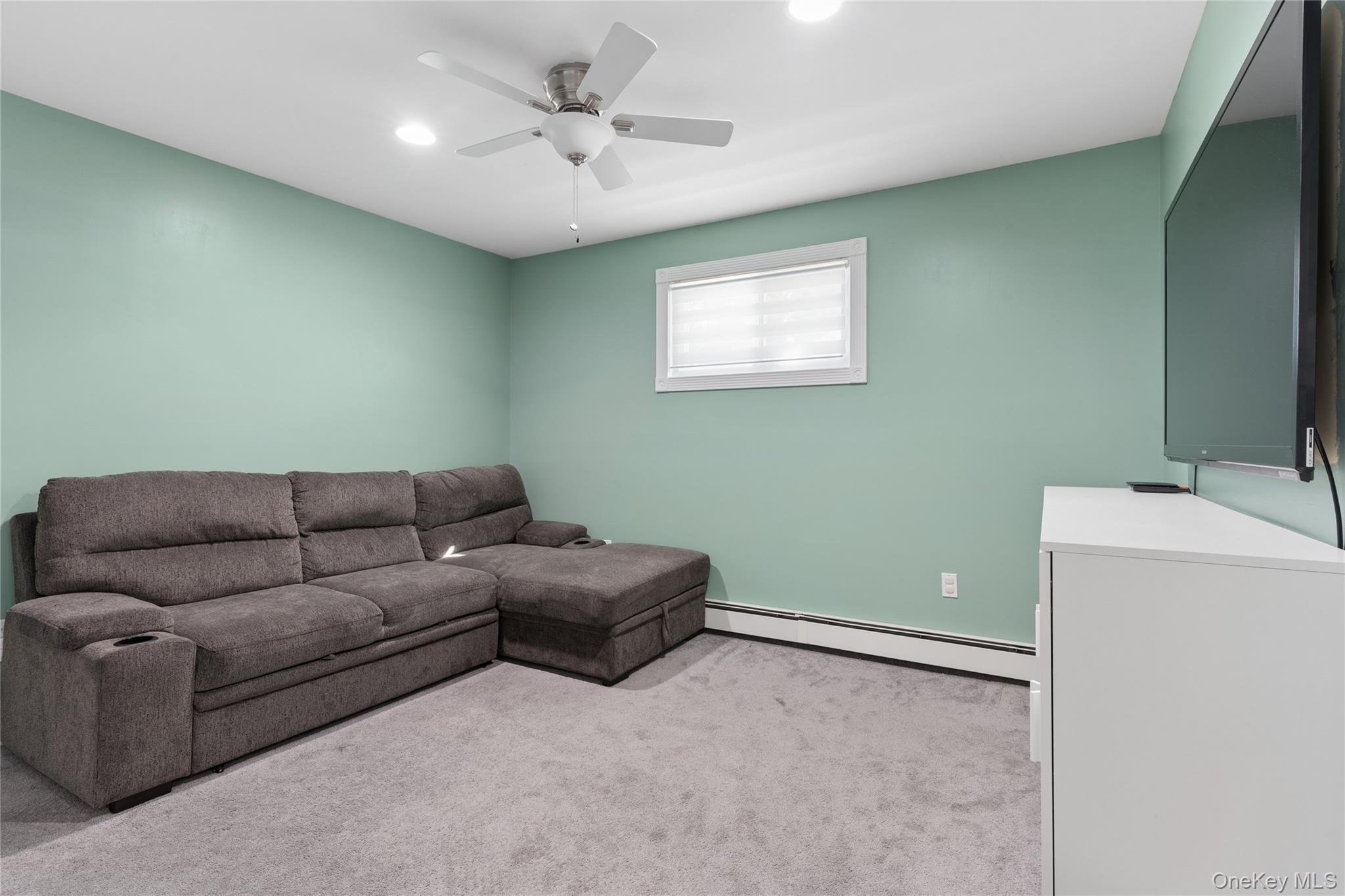 58 Clymer Street – For Sale photo 11