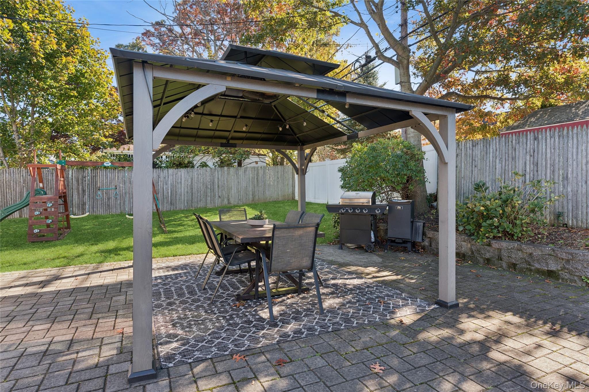 58 Clymer Street – For Sale photo 21