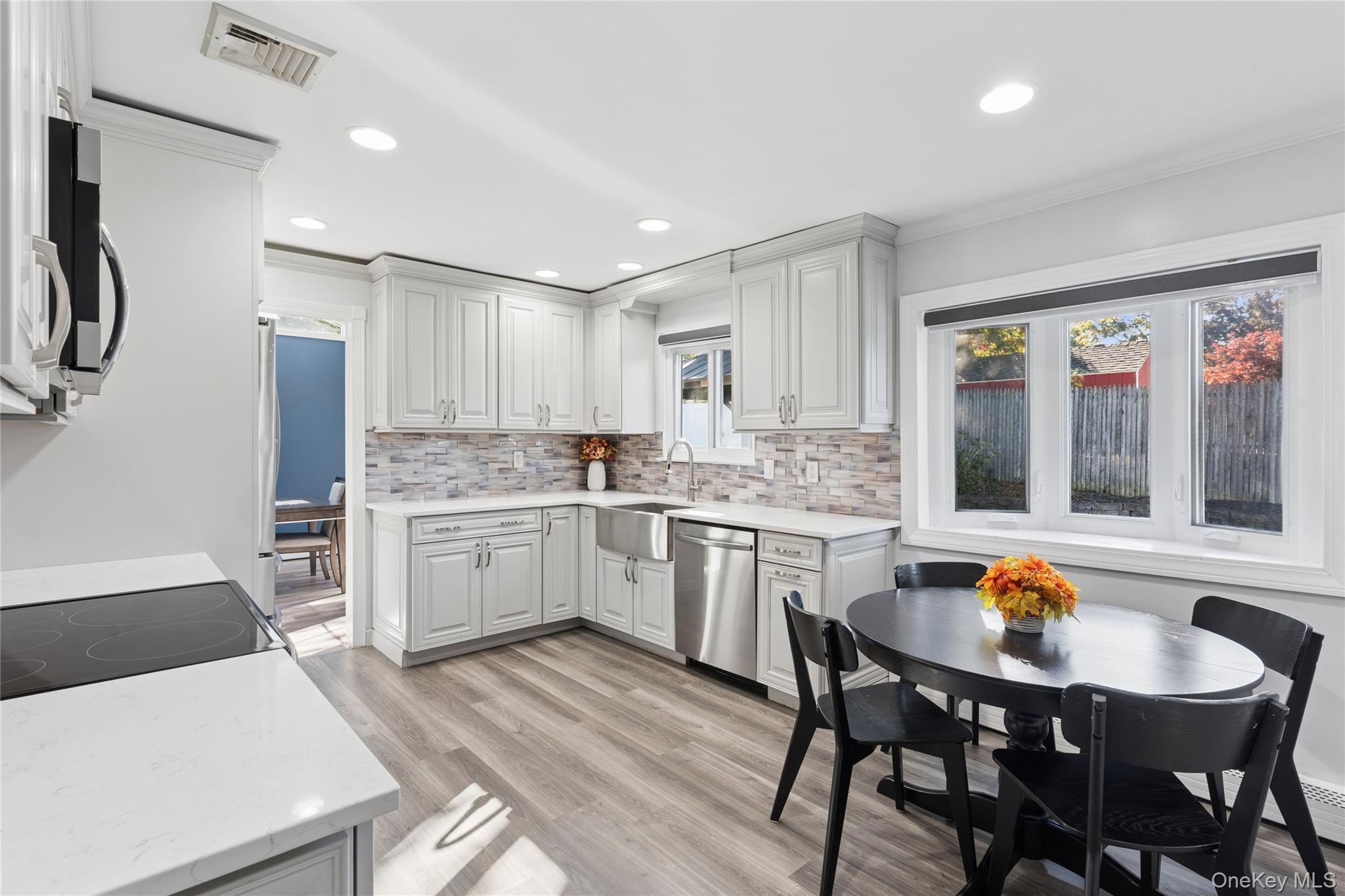 58 Clymer Street – For Sale photo 7