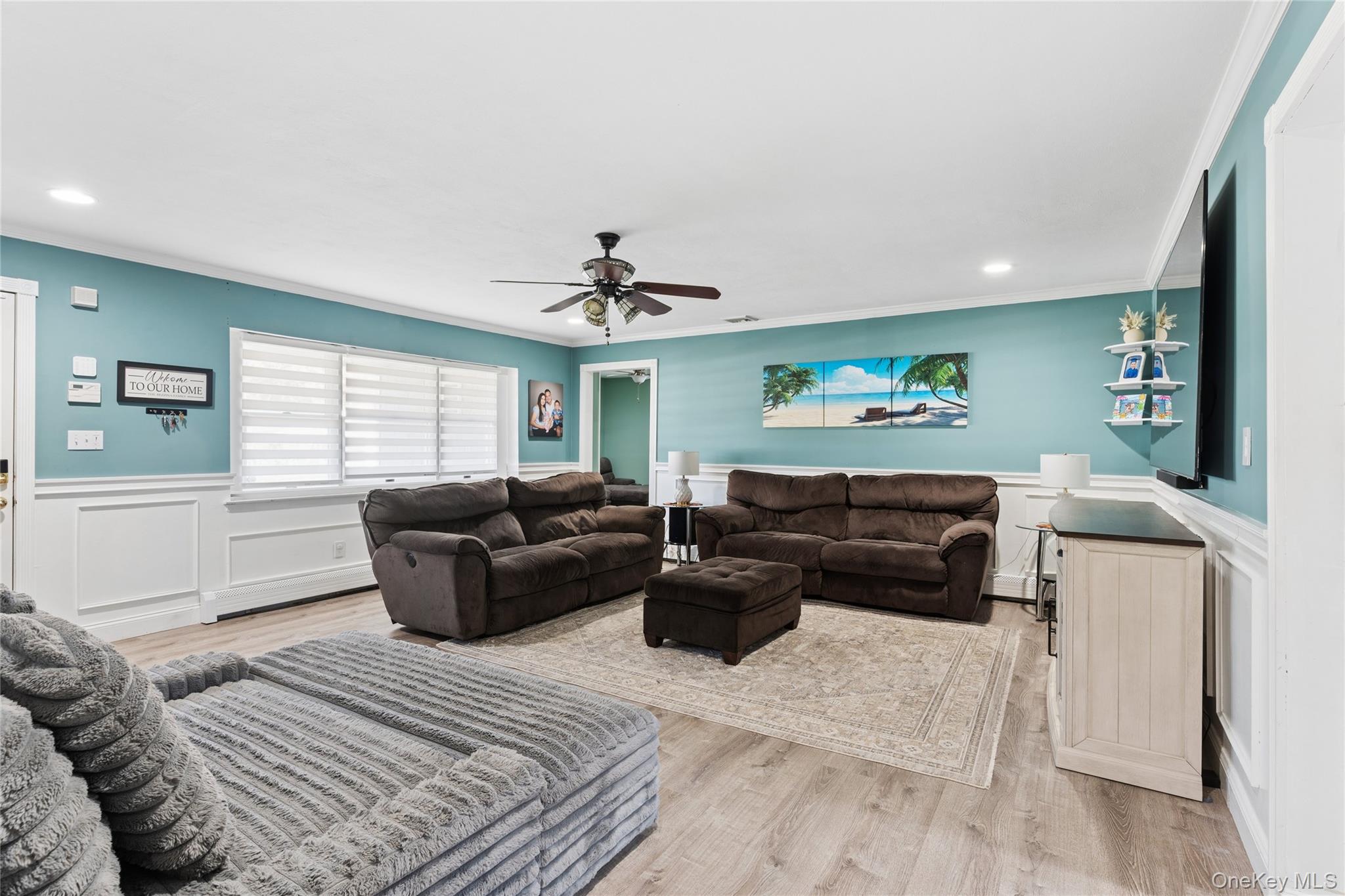 58 Clymer Street – For Sale photo 4