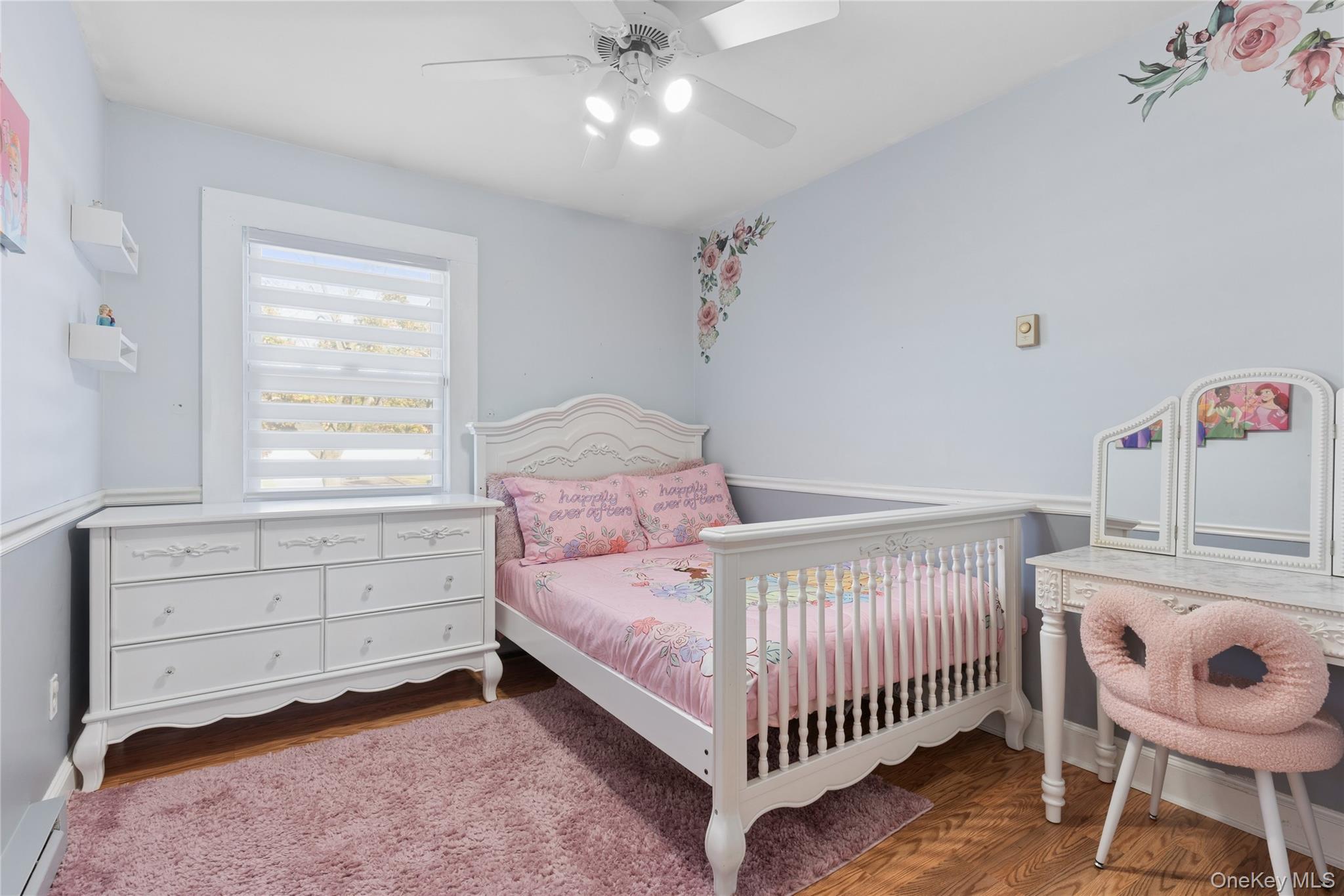58 Clymer Street – For Sale photo 16