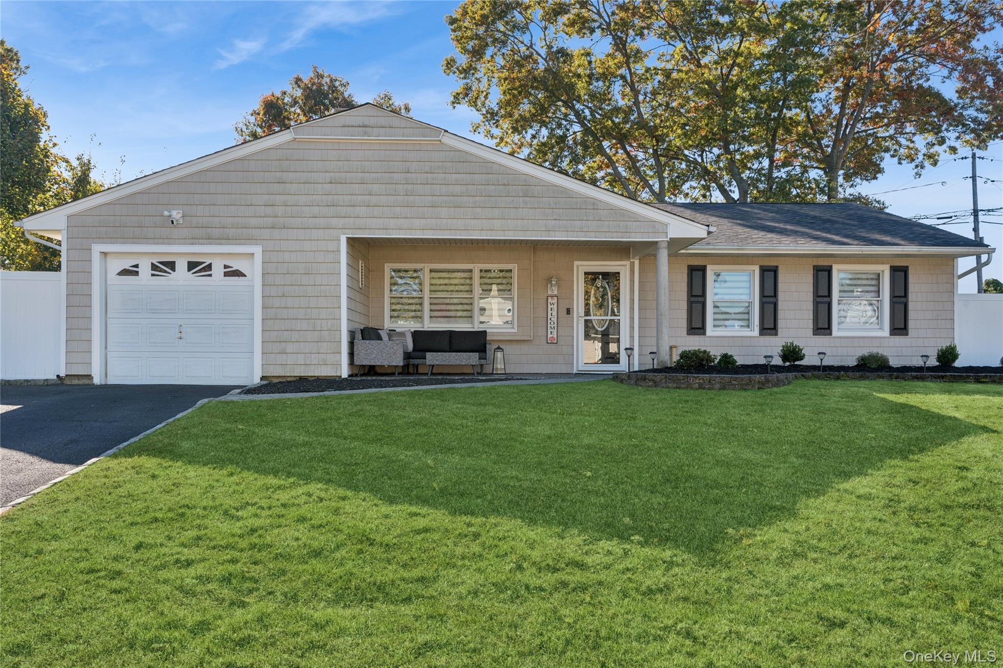 58 Clymer Street – For Sale