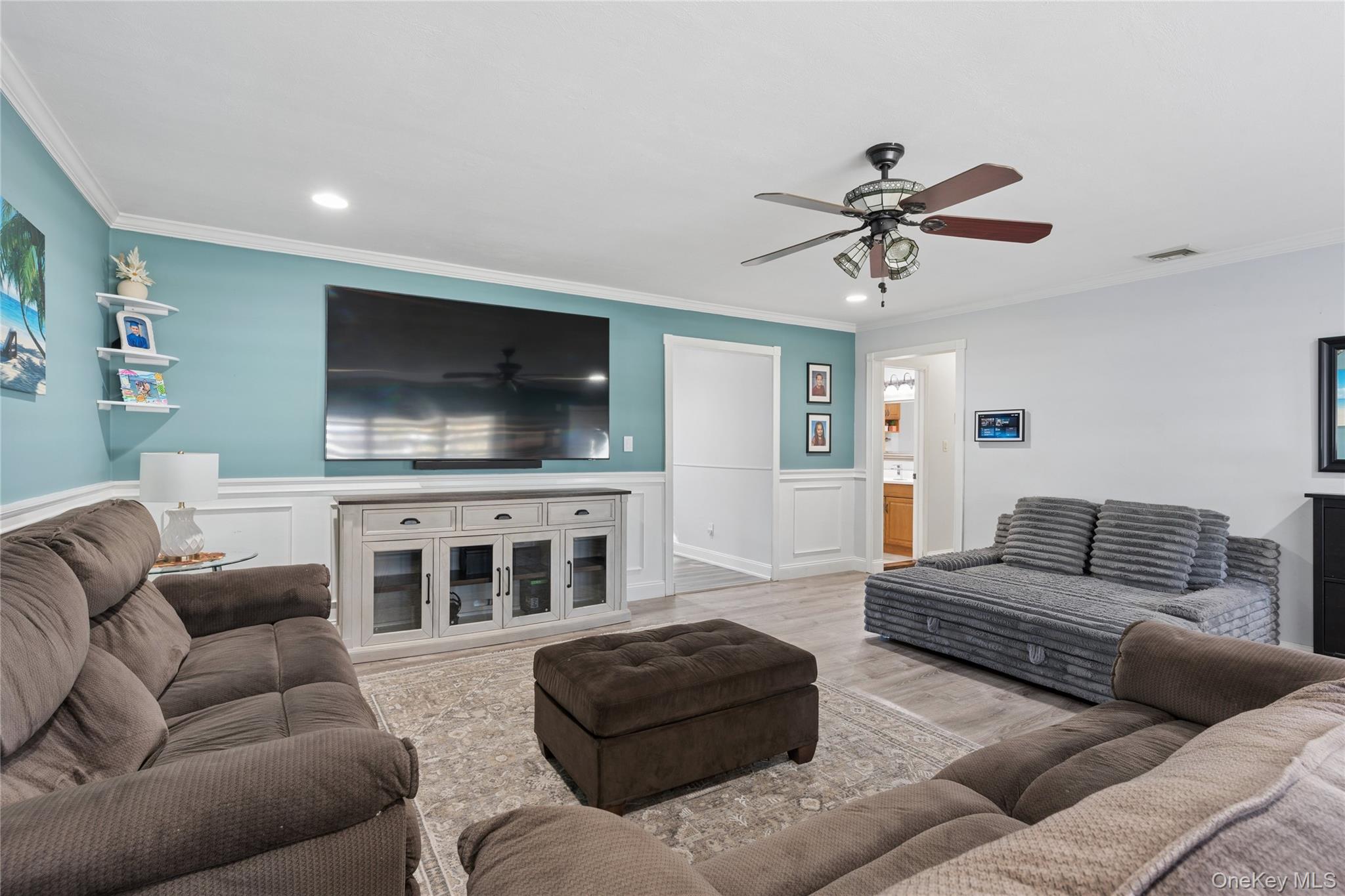 58 Clymer Street – For Sale photo 5