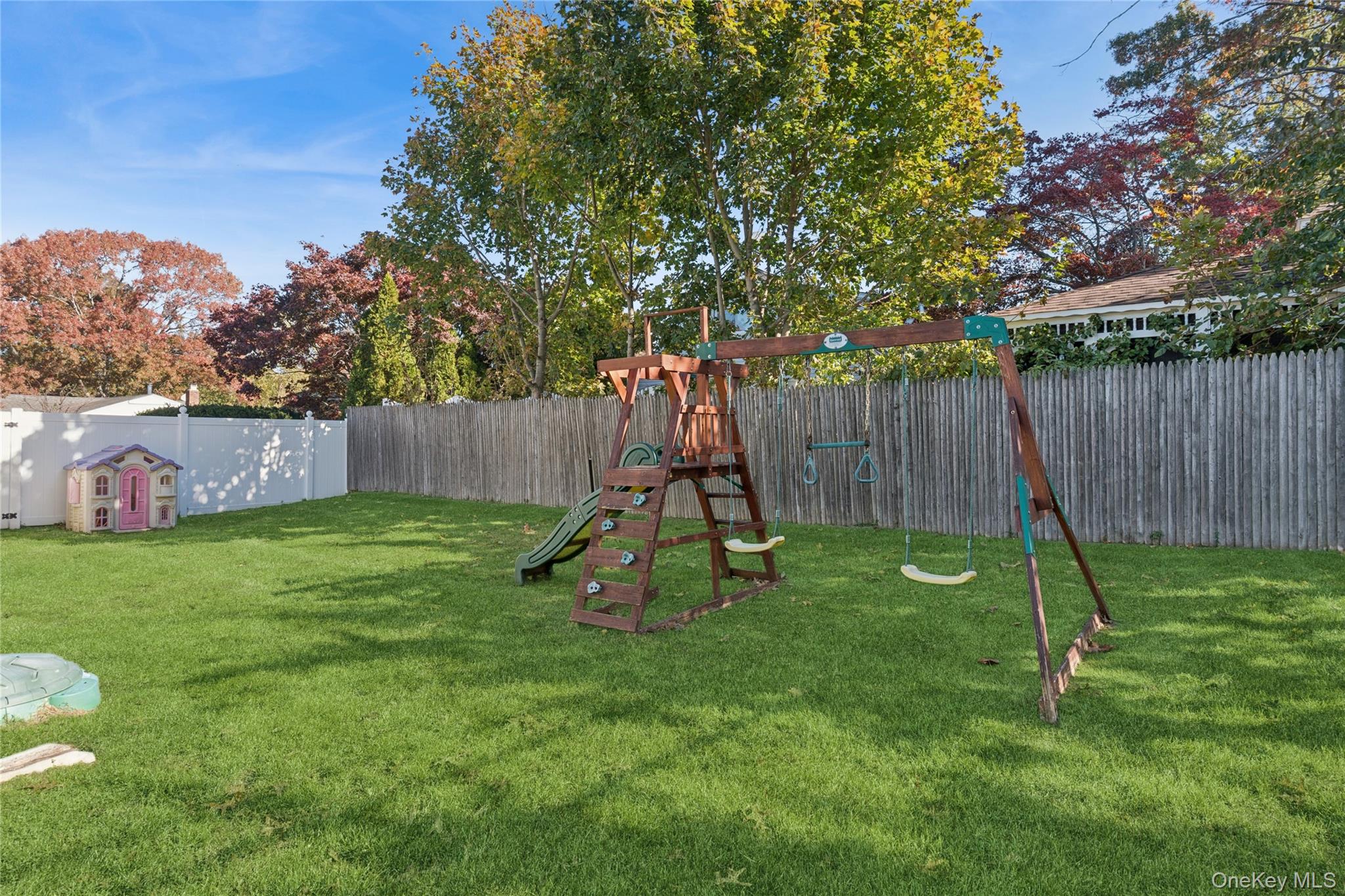 58 Clymer Street – For Sale photo 22