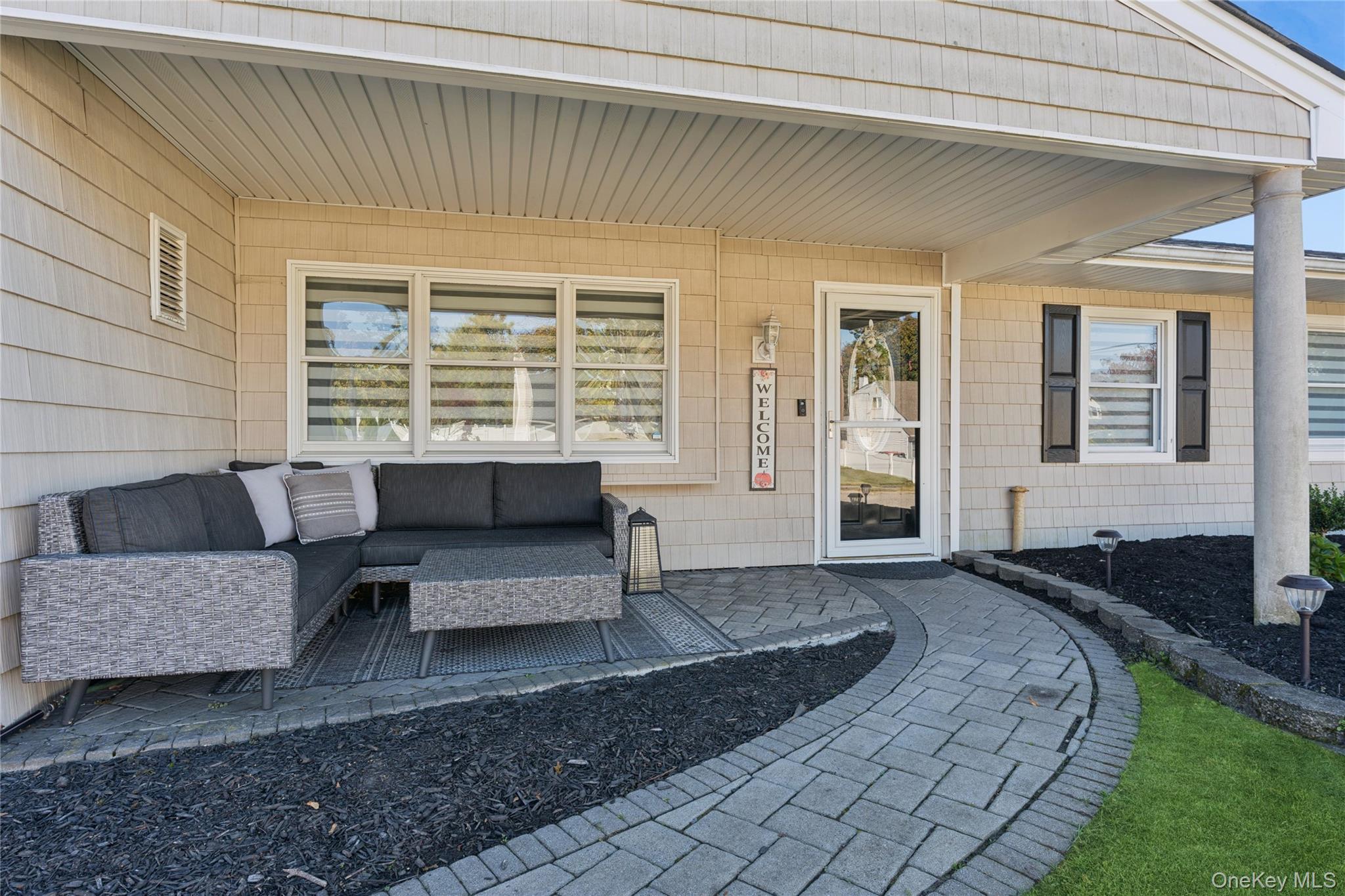 58 Clymer Street – For Sale photo 2